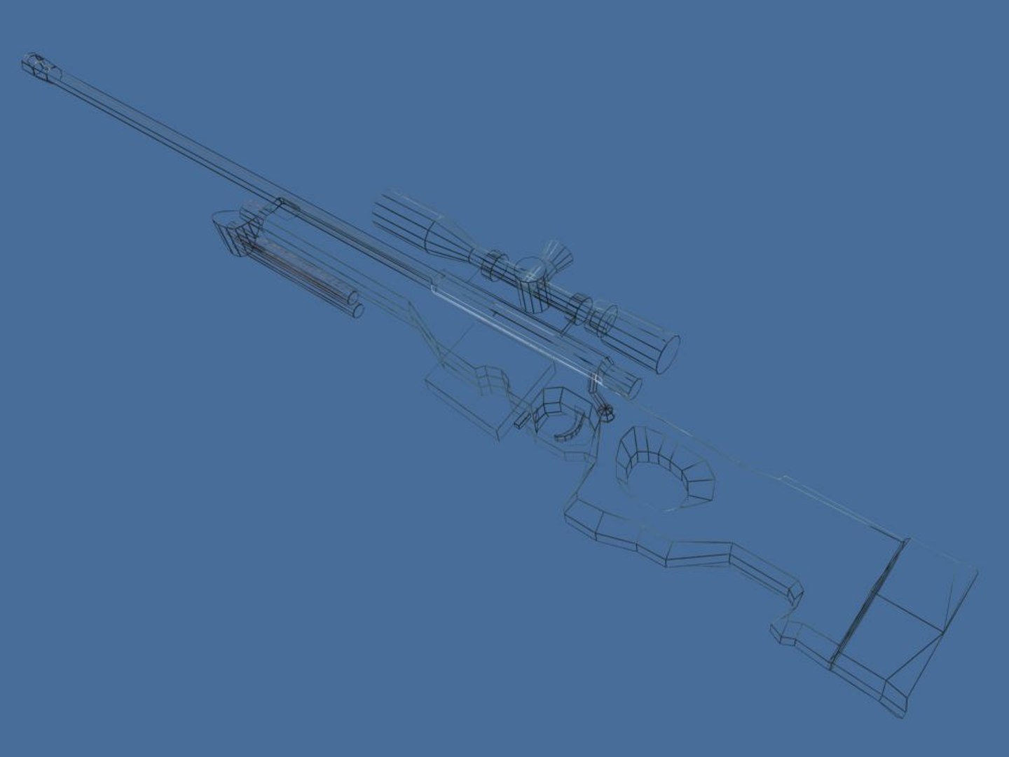 aws sniper rifle 3d model https://p.turbosquid.com/ts-thumb/Gf/z8HhrY/kQ3b9mvJ/aws_img_wire/jpg/1293287663/1920x1080/fit_q87/b62f0cac66278d7193e6cb6bce0abe7cb2ecd3d0/aws_img_wire.jpg