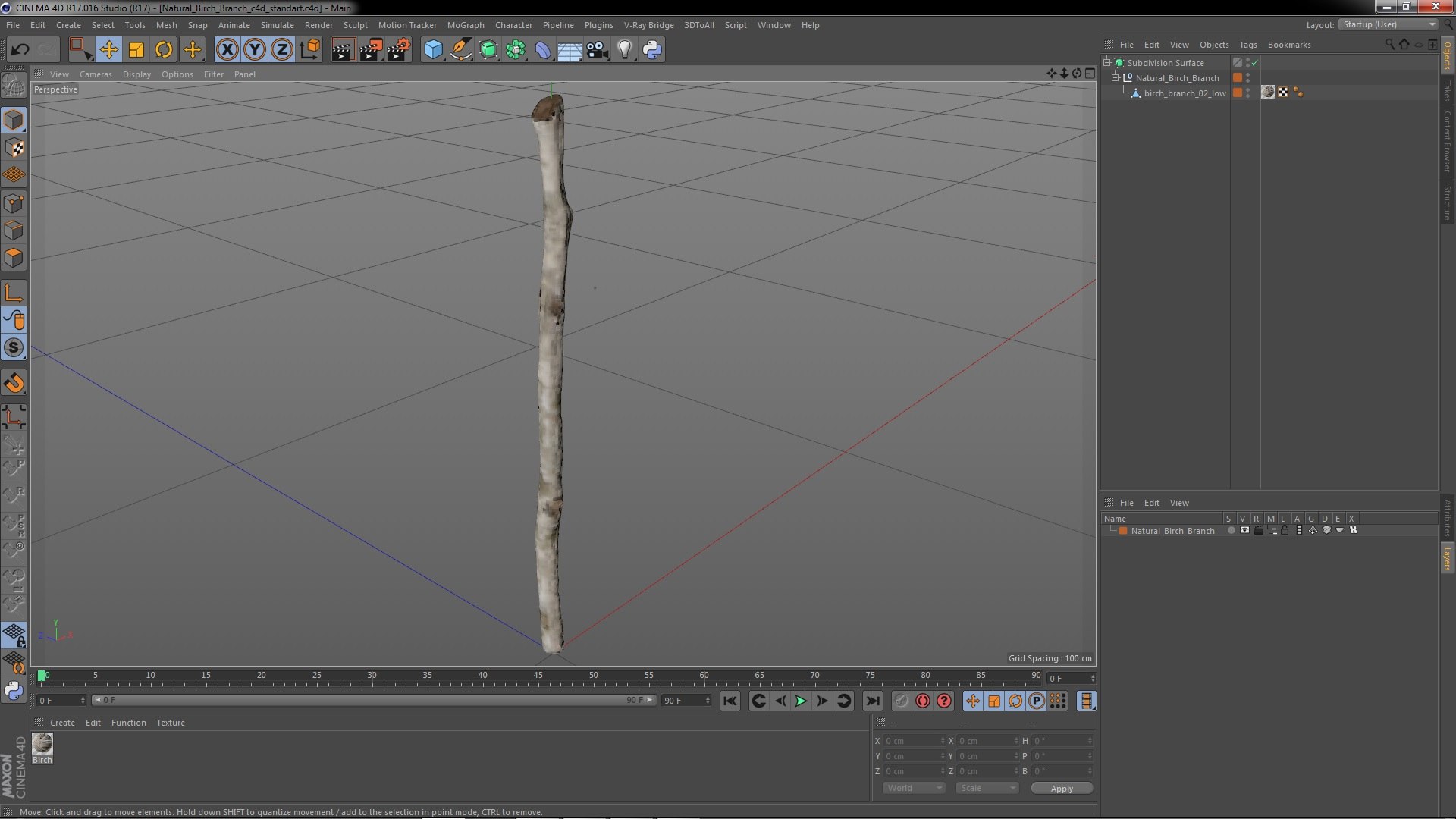 3D Natural Birch Branch https://p.turbosquid.com/ts-thumb/Gf/zOkHoY/0D/naturalbirchbranchmb3dmodel025/jpg/1695178008/1920x1080/fit_q87/768cbd458254844e9f8f53d928ead0b1c11ce30d/naturalbirchbranchmb3dmodel025.jpg