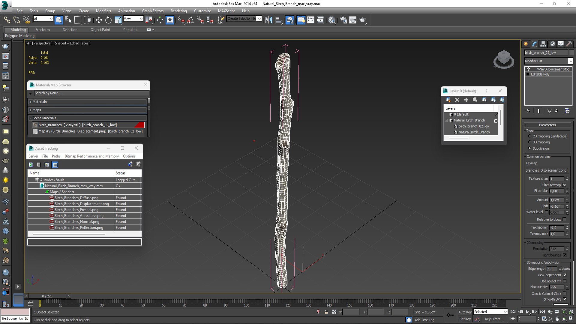 3D Natural Birch Branch https://p.turbosquid.com/ts-thumb/Gf/zOkHoY/8P/naturalbirchbranchmb3dmodel022/jpg/1695177996/1920x1080/fit_q87/daa521254e0046b714369fb6c416e8bcacce2aa2/naturalbirchbranchmb3dmodel022.jpg