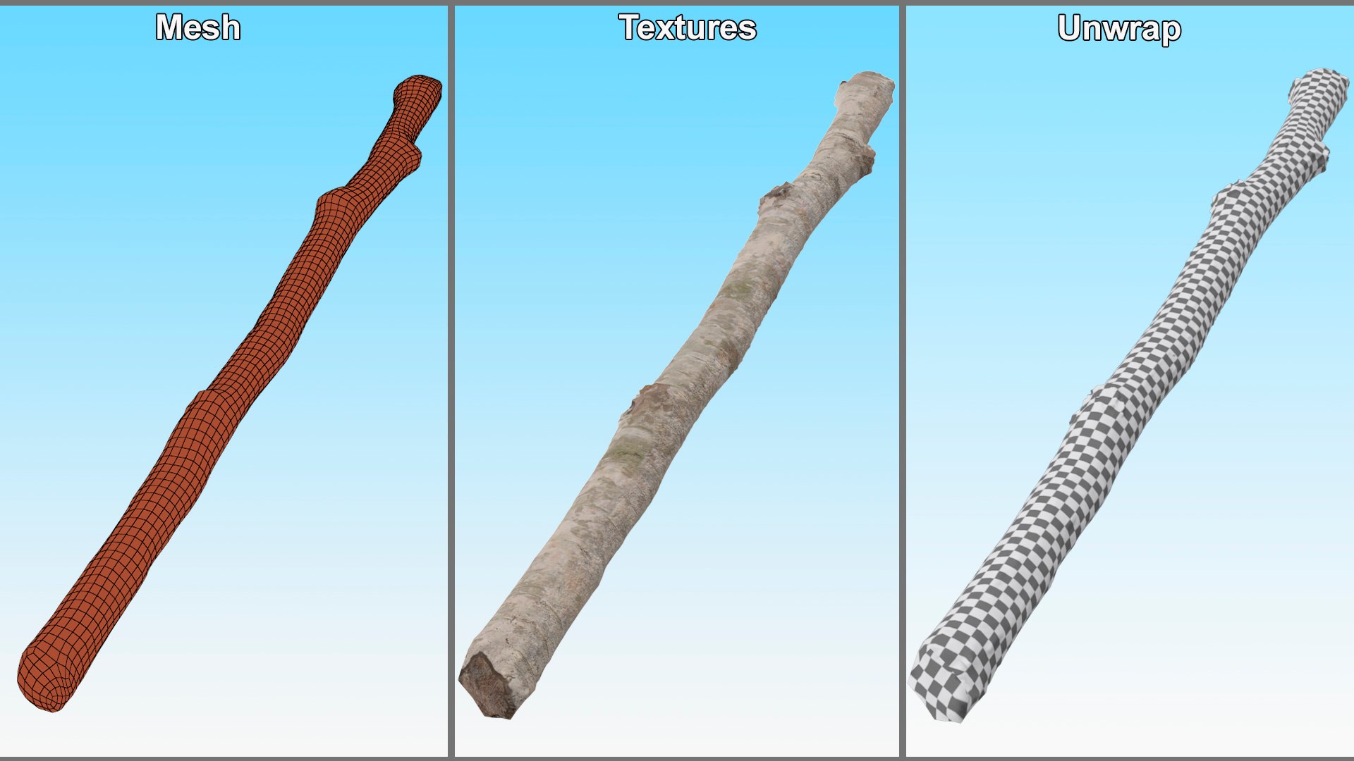 3D Natural Birch Branch https://p.turbosquid.com/ts-thumb/Gf/zOkHoY/EN/naturalbirchbranchmb3dmodel018/jpg/1695177980/1920x1080/fit_q87/96358b6d439cd2f817c42809dab9d10099d4b26d/naturalbirchbranchmb3dmodel018.jpg