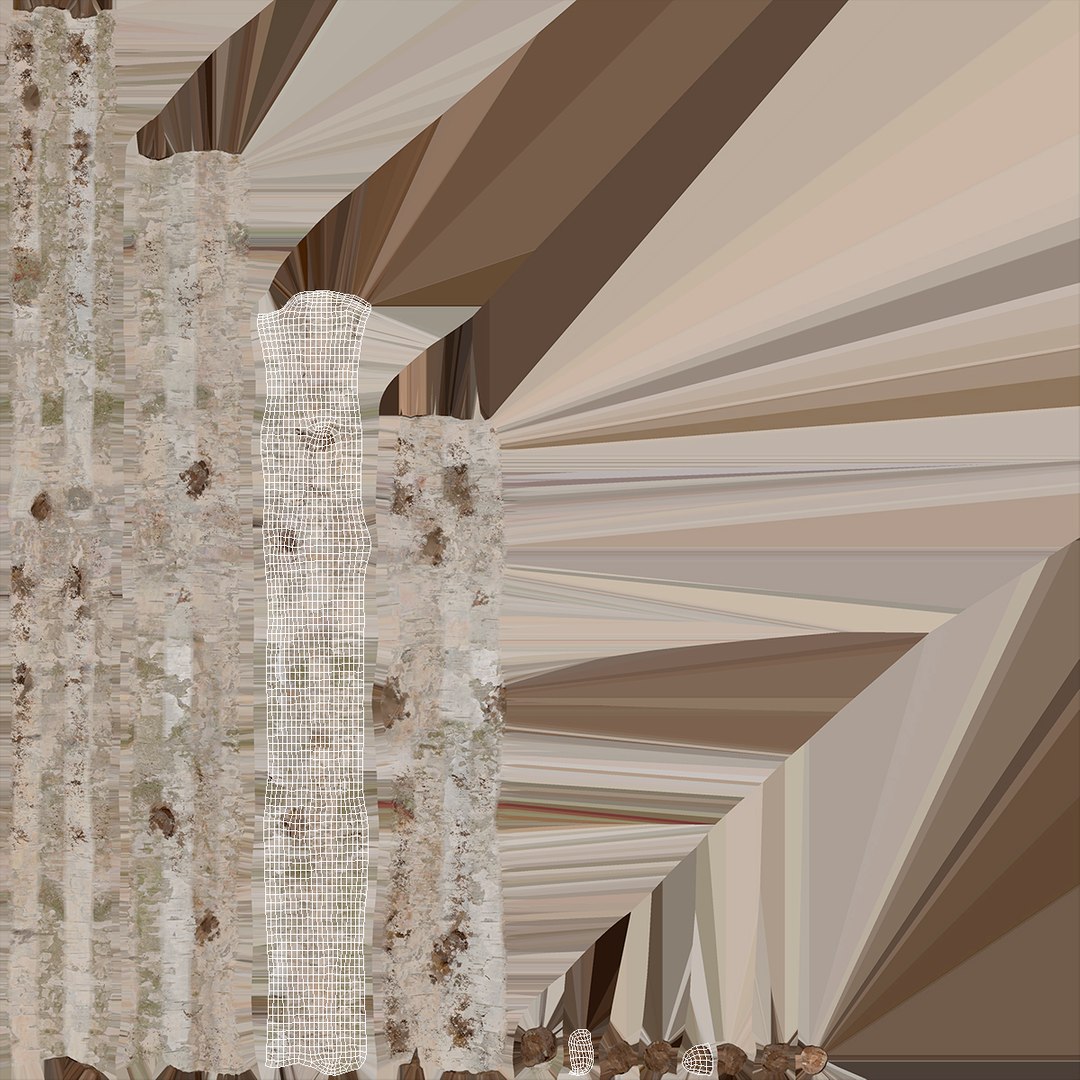 3D Natural Birch Branch https://p.turbosquid.com/ts-thumb/Gf/zOkHoY/Rn/naturalbirchbranchmb3dmodel019/jpg/1695177984/1920x1080/fit_q87/a30a35099b3fbaabb676caa36e36142623e046e7/naturalbirchbranchmb3dmodel019.jpg