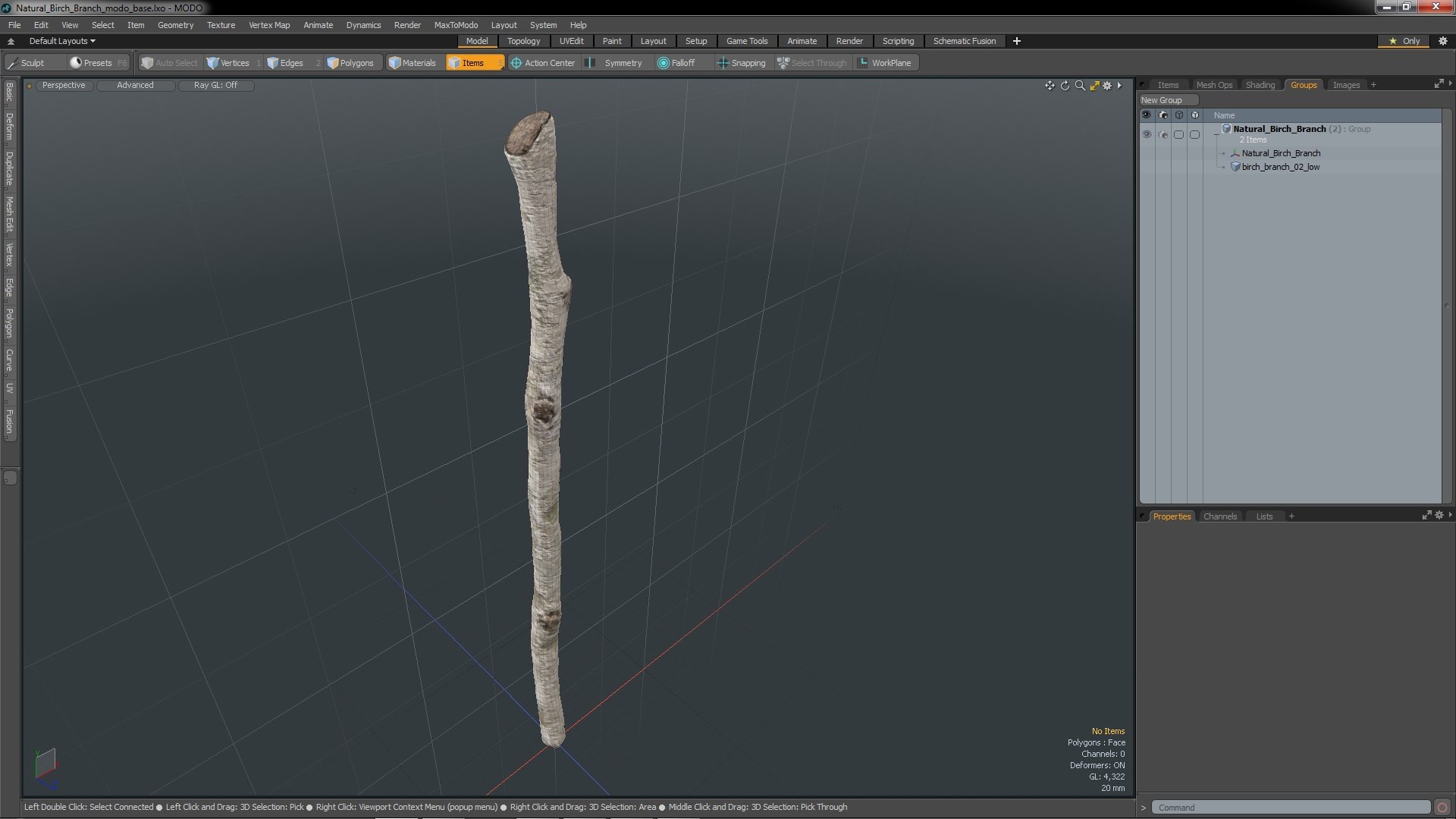 3D Natural Birch Branch https://p.turbosquid.com/ts-thumb/Gf/zOkHoY/T3/naturalbirchbranchmb3dmodel024/jpg/1695178004/1920x1080/fit_q87/8e01ec2dcbf0484819aa0636fde82926ec571868/naturalbirchbranchmb3dmodel024.jpg