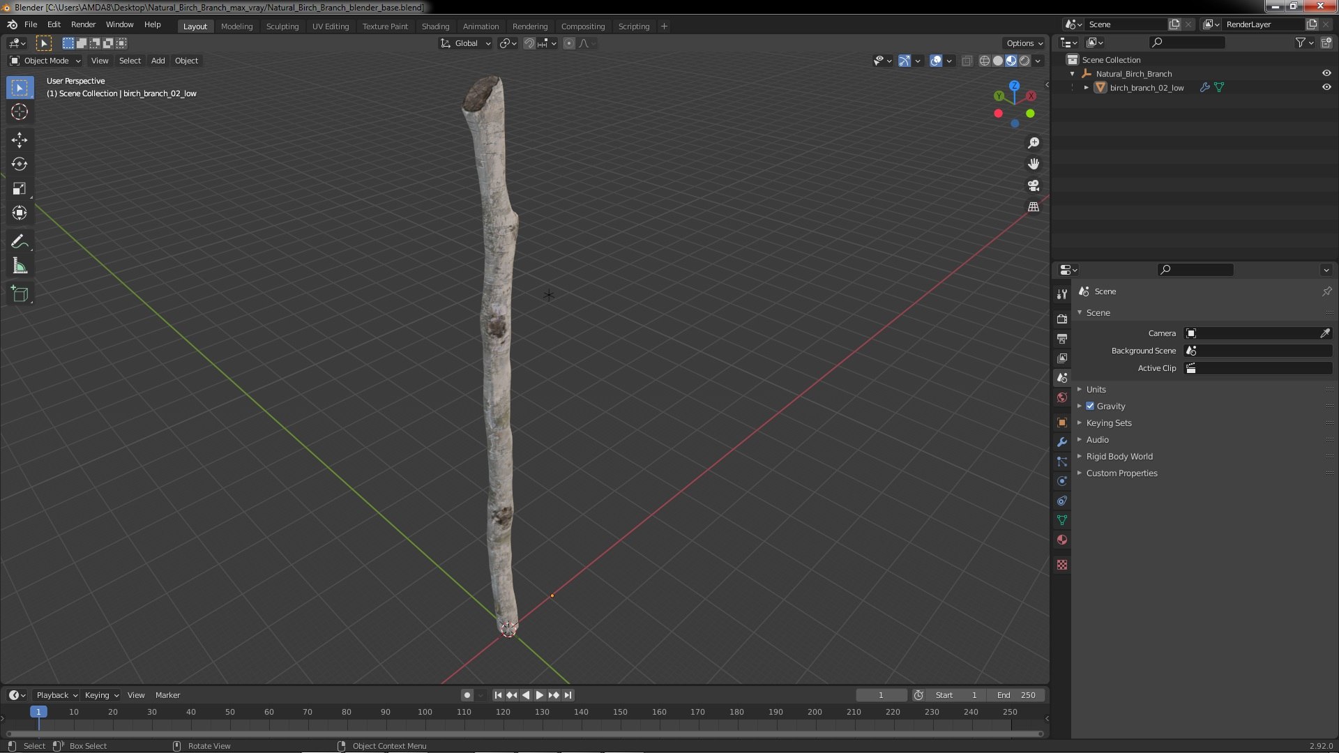 3D Natural Birch Branch https://p.turbosquid.com/ts-thumb/Gf/zOkHoY/qV/naturalbirchbranchmb3dmodel023/jpg/1695178000/1920x1080/fit_q87/a17fc5e2f15e2d04c0dd383967e35fb49dd4bb33/naturalbirchbranchmb3dmodel023.jpg