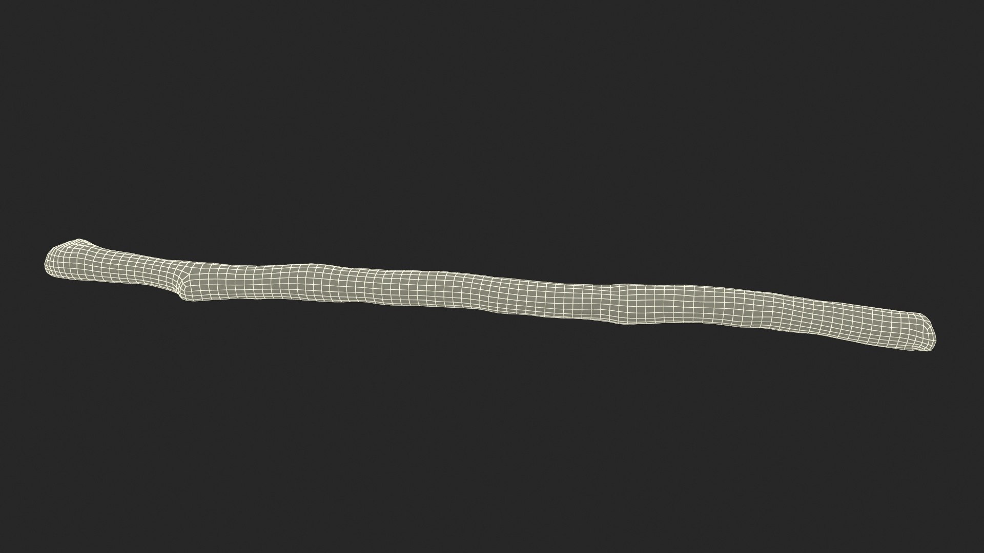 3D Natural Birch Branch https://p.turbosquid.com/ts-thumb/Gf/zOkHoY/sq/naturalbirchbranchmb3dmodel029/jpg/1695178023/1920x1080/fit_q87/73f185cb2ec9d079a588f52807c74dcd54e7a578/naturalbirchbranchmb3dmodel029.jpg