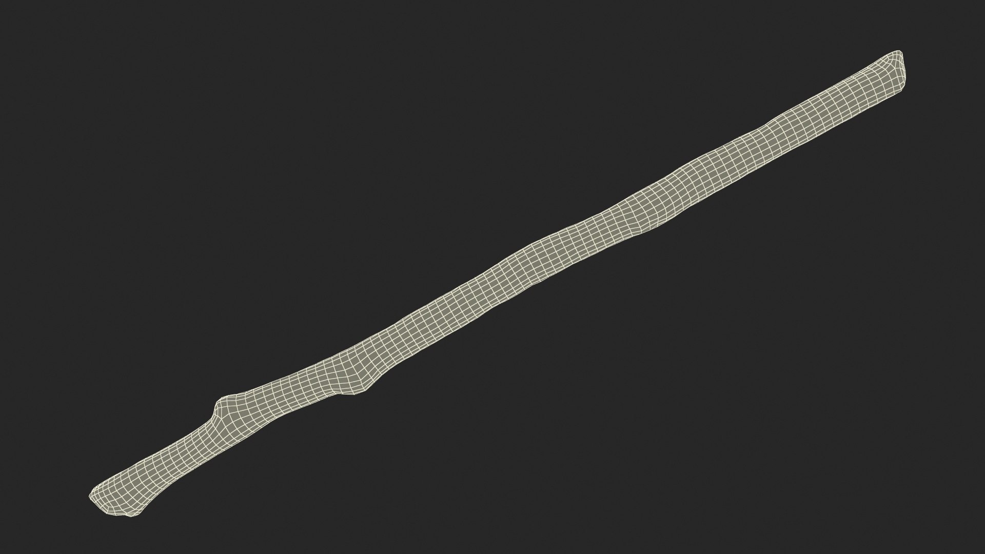 3D Natural Birch Branch https://p.turbosquid.com/ts-thumb/Gf/zOkHoY/zJ/naturalbirchbranchmb3dmodel030/jpg/1695178027/1920x1080/fit_q87/8ddb4a82acbac4769e361e2baad9adeb77374785/naturalbirchbranchmb3dmodel030.jpg