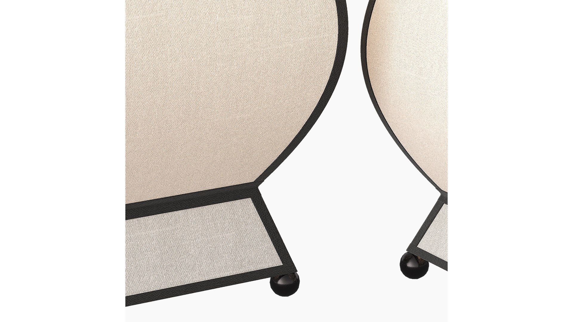 3D Molto Pagoda Table Lamps https://p.turbosquid.com/ts-thumb/Gg/0LV8vc/2o/z06/jpg/1720646447/1920x1080/fit_q87/20fcba5097df536cd7f61e39e4fe02943f07d9c4/z06.jpg