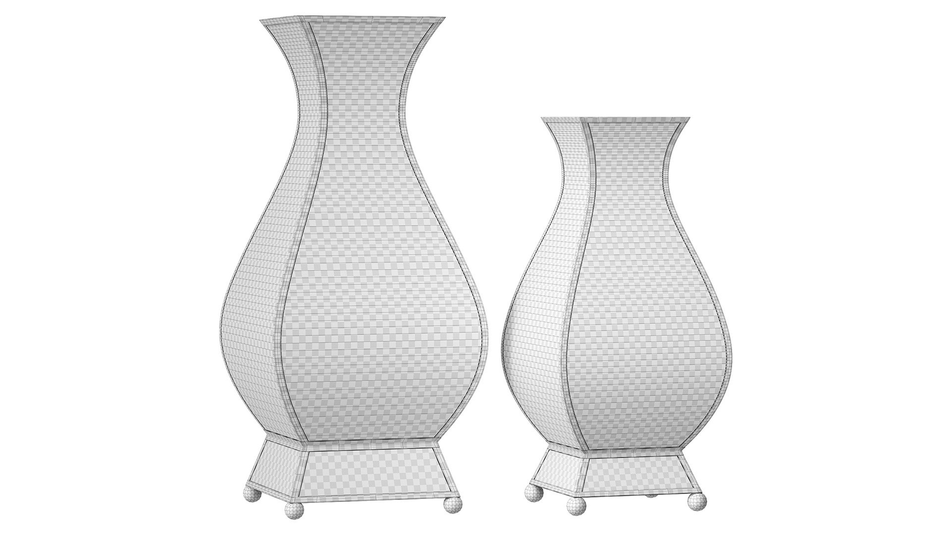 3D Molto Pagoda Table Lamps https://p.turbosquid.com/ts-thumb/Gg/0LV8vc/AG/1920x1080p_desaturated/jpg/1720646447/1920x1080/fit_q87/0e070ceb24476486ff0a3ee34e06c1e866401367/1920x1080p_desaturated.jpg