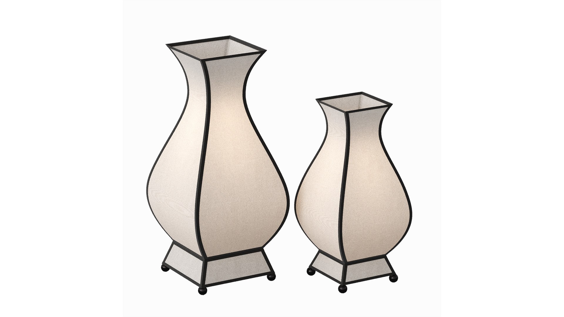 3D Molto Pagoda Table Lamps https://p.turbosquid.com/ts-thumb/Gg/0LV8vc/iq/z05/jpg/1720646446/1920x1080/fit_q87/7894e46c76bcc293f368242724355538b46d954f/z05.jpg