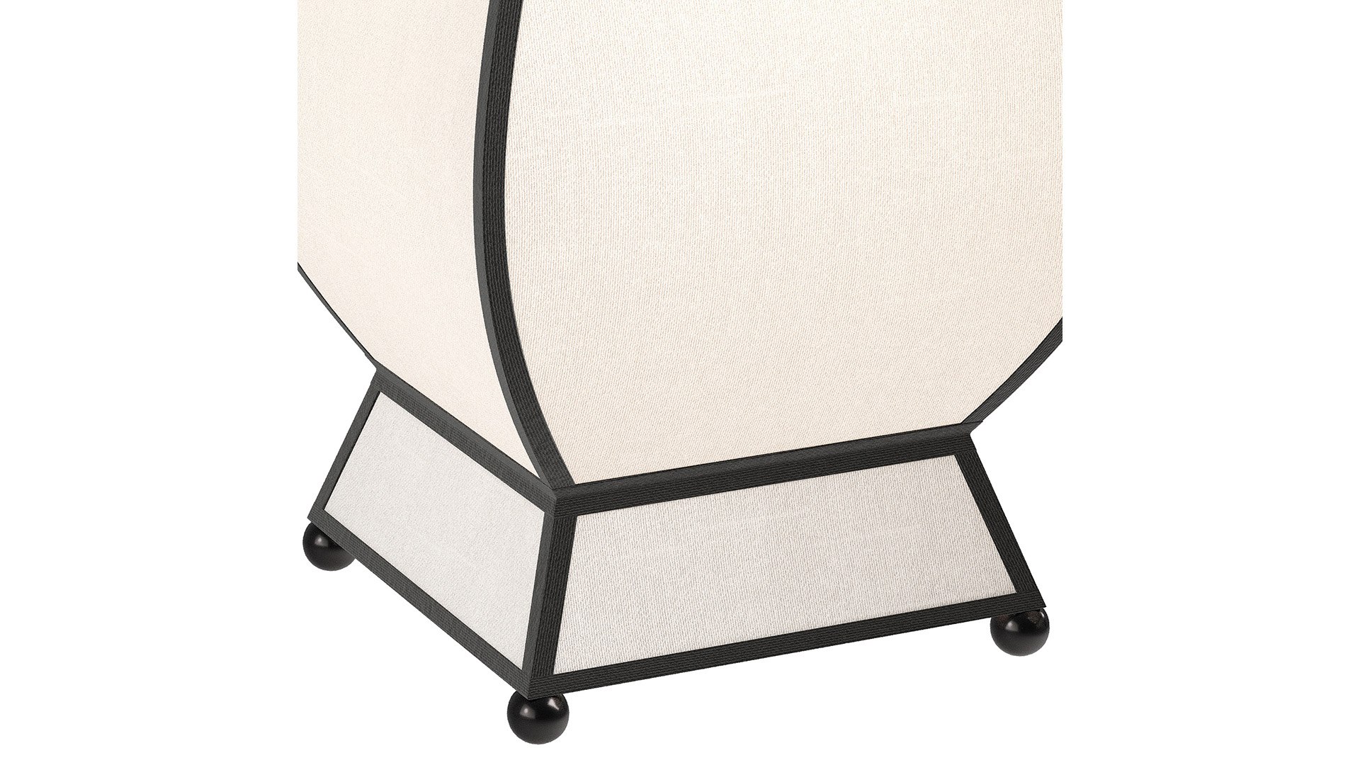 3D Molto Pagoda Table Lamps https://p.turbosquid.com/ts-thumb/Gg/0LV8vc/pn/z03/jpg/1720646446/1920x1080/fit_q87/28c2414b1d1a5100b57f3340cea9ed3f4095bd26/z03.jpg
