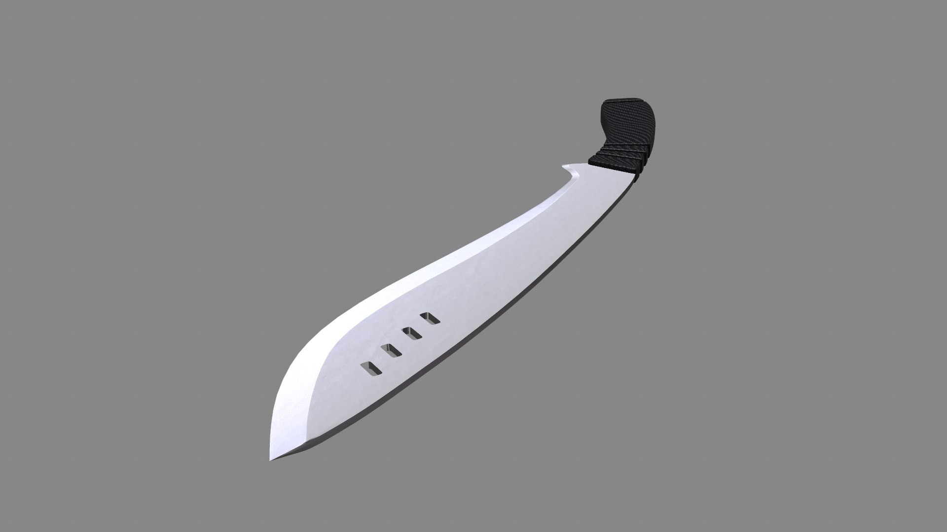 machete 3d model https://p.turbosquid.com/ts-thumb/Gg/0ujt3E/0rWOtFOR/3/png/1433168349/1920x1080/fit_q87/7976f64f8be6cf114696394f6c5a848715c31e2e/3.jpg