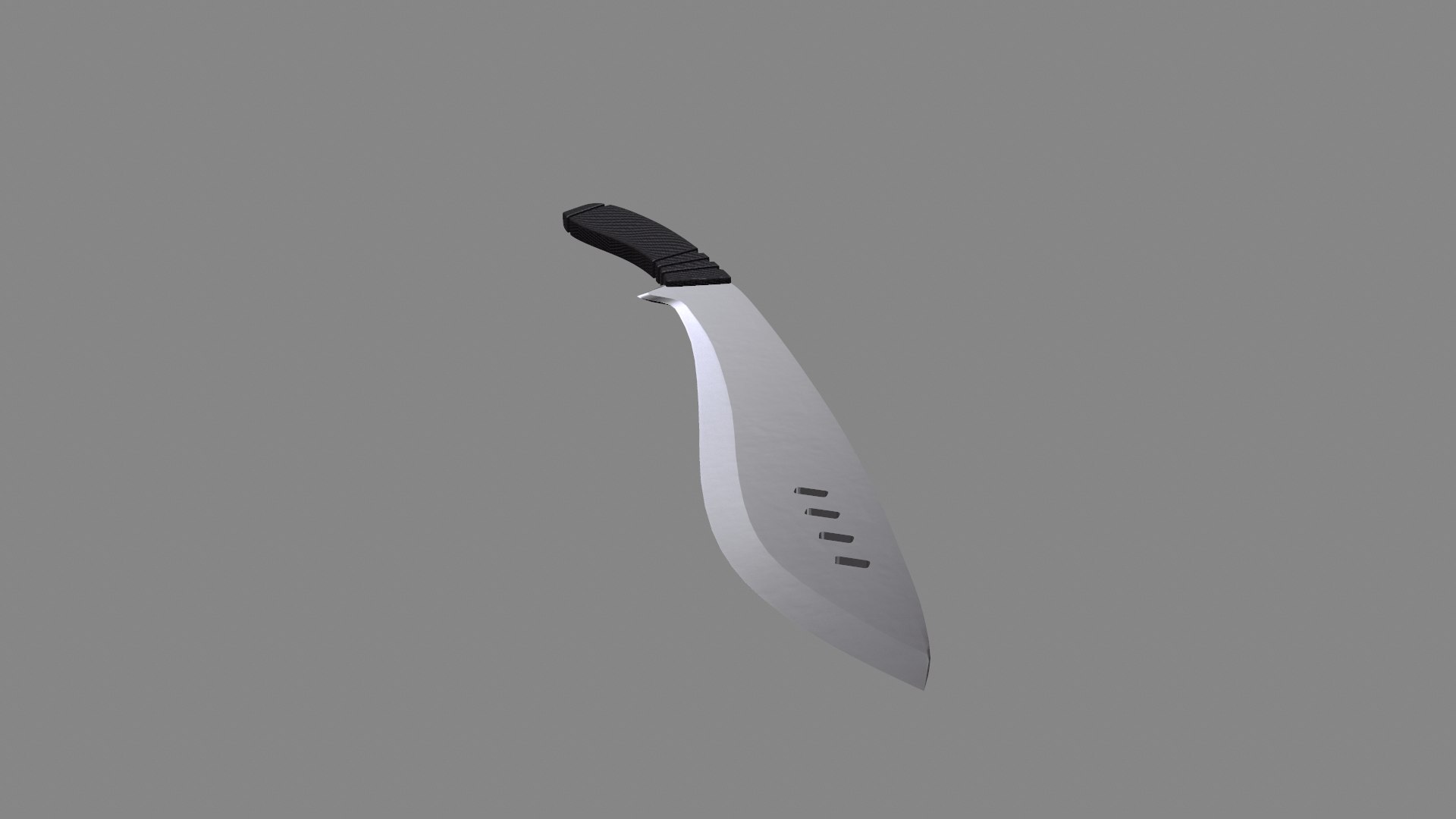 machete 3d model https://p.turbosquid.com/ts-thumb/Gg/0ujt3E/AsPFXwOn/2/png/1433168348/1920x1080/fit_q87/da6d23f5a738d9622f8dfe7bafc678bde378808c/2.jpg