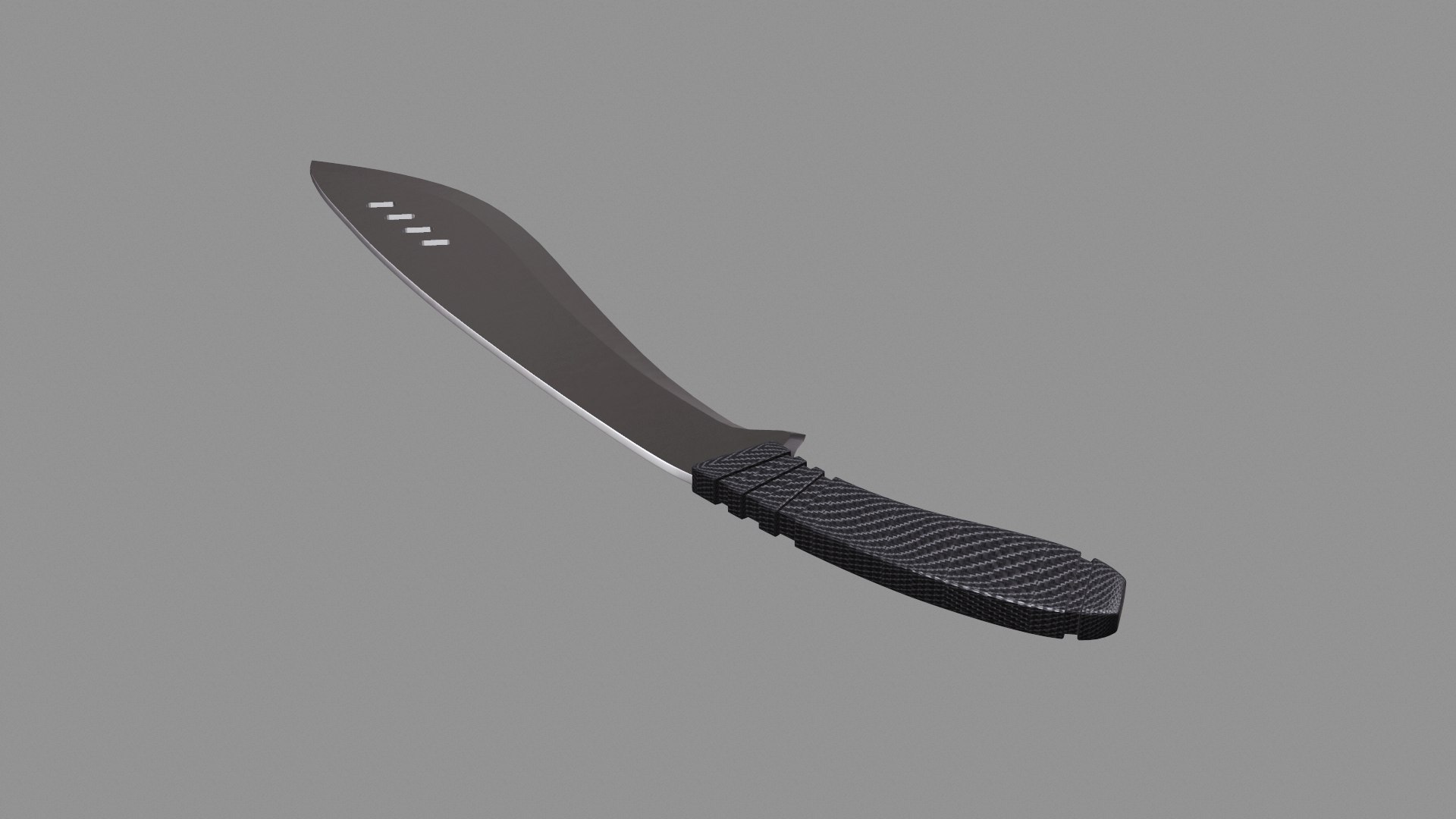machete 3d model https://p.turbosquid.com/ts-thumb/Gg/0ujt3E/F29A90BQ/4/png/1433168349/1920x1080/fit_q87/c8b08ff215d2ebfebfe6c785a4452e991e6807be/4.jpg