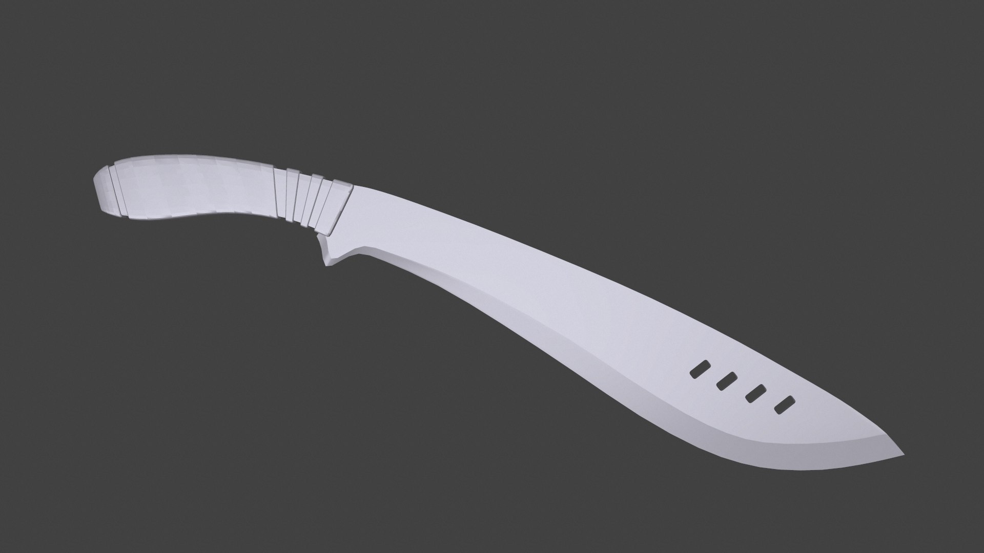 machete 3d model https://p.turbosquid.com/ts-thumb/Gg/0ujt3E/fz0jYtre/screenshot012/png/1431788357/1920x1080/fit_q87/d5576738984cbd13ce9b2647969b5e650c4e5e8a/screenshot012.jpg