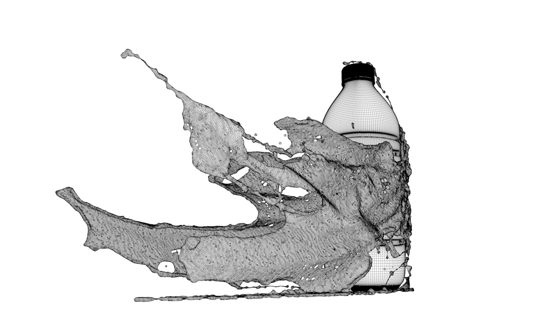 c4d liquid splash bottle water https://p.turbosquid.com/ts-thumb/Gg/279c2v/5eqPBVbA/splashcel_2/jpg/1454983919/1920x1080/fit_q87/d31fecb883e0885b95404cd0dc13b013cfeb3ab3/splashcel_2.jpg