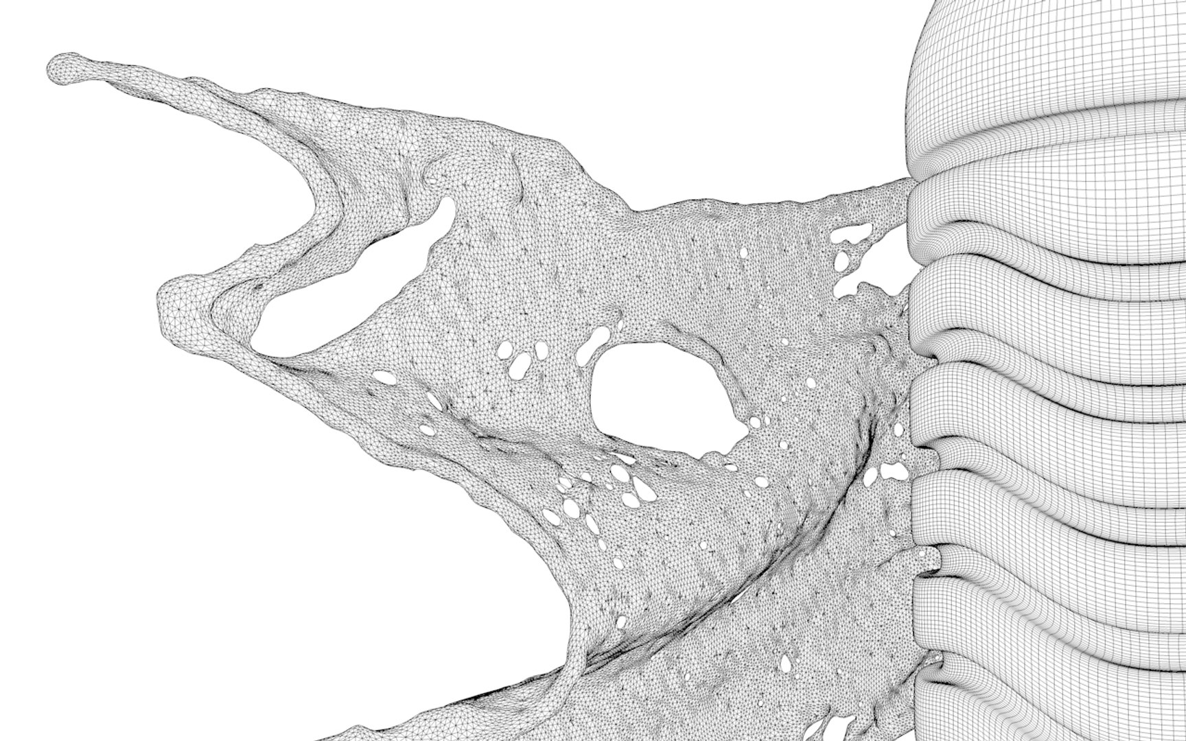 c4d liquid splash bottle water https://p.turbosquid.com/ts-thumb/Gg/279c2v/8bUuqHN1/splashcel_4/jpg/1454983931/1920x1080/fit_q87/e54c7ddf472bdfc39b3956c0b8d758652f5bb3d9/splashcel_4.jpg