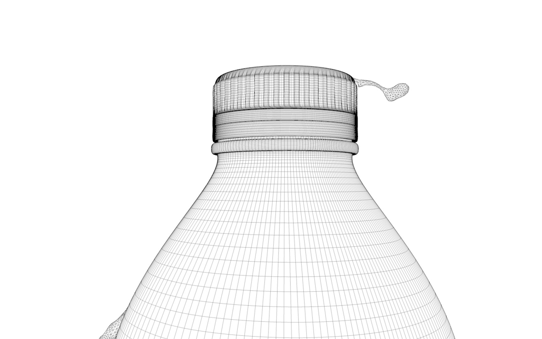 c4d liquid splash bottle water https://p.turbosquid.com/ts-thumb/Gg/279c2v/N0iFCe5h/splashcel_5/jpg/1454983937/1920x1080/fit_q87/79e9f120c3491001a85e511a9faa13910cf7c621/splashcel_5.jpg