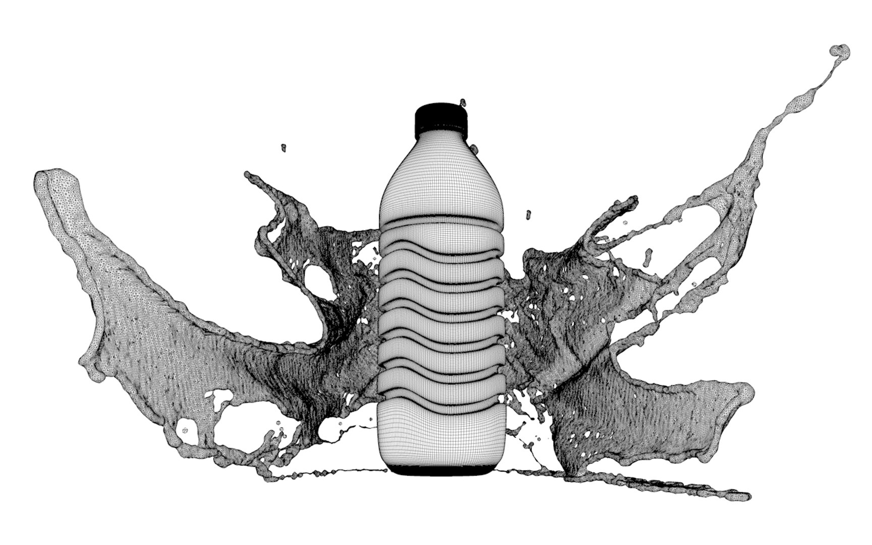 c4d liquid splash bottle water https://p.turbosquid.com/ts-thumb/Gg/279c2v/uSraXIio/splashcel_1/jpg/1454983889/1920x1080/fit_q87/e08717899d28246cf4e670ded9248353a84ac3e0/splashcel_1.jpg
