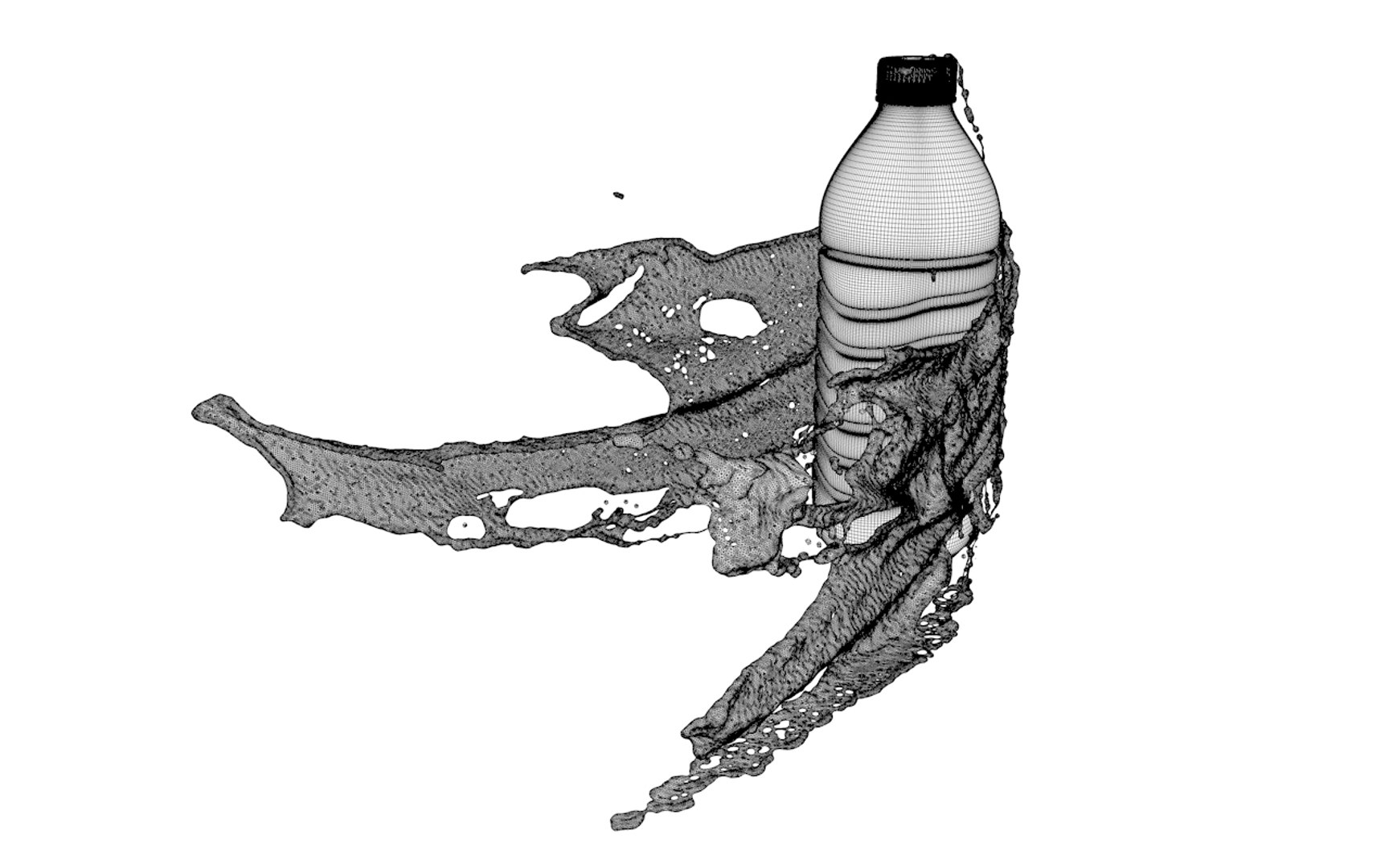 c4d liquid splash bottle water https://p.turbosquid.com/ts-thumb/Gg/279c2v/y0mxaD1D/splashcel_3/jpg/1454983926/1920x1080/fit_q87/01050a77faab5367993127e6ed07afab3356ccd2/splashcel_3.jpg