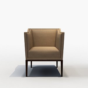 Baker-6362