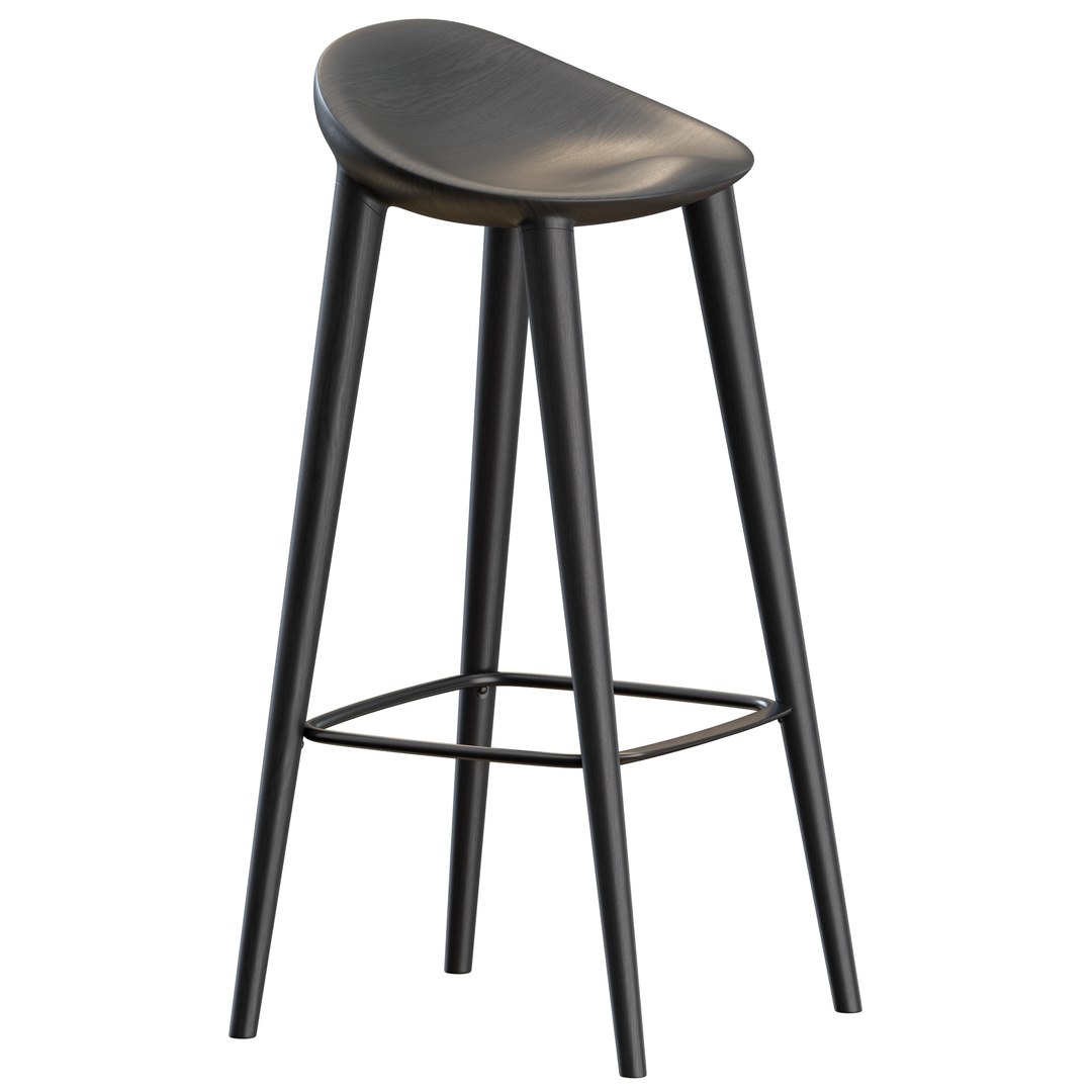 Miyazaki Bar Stool by Miyazaki Chair Factory 3D model https://p.turbosquid.com/ts-thumb/Gg/4nCF7d/BD/mbsr00005/jpg/1754321768/1920x1080/fit_q87/bf47a5ccc1de0480aab6568ffd77197473f7189b/mbsr00005.jpg