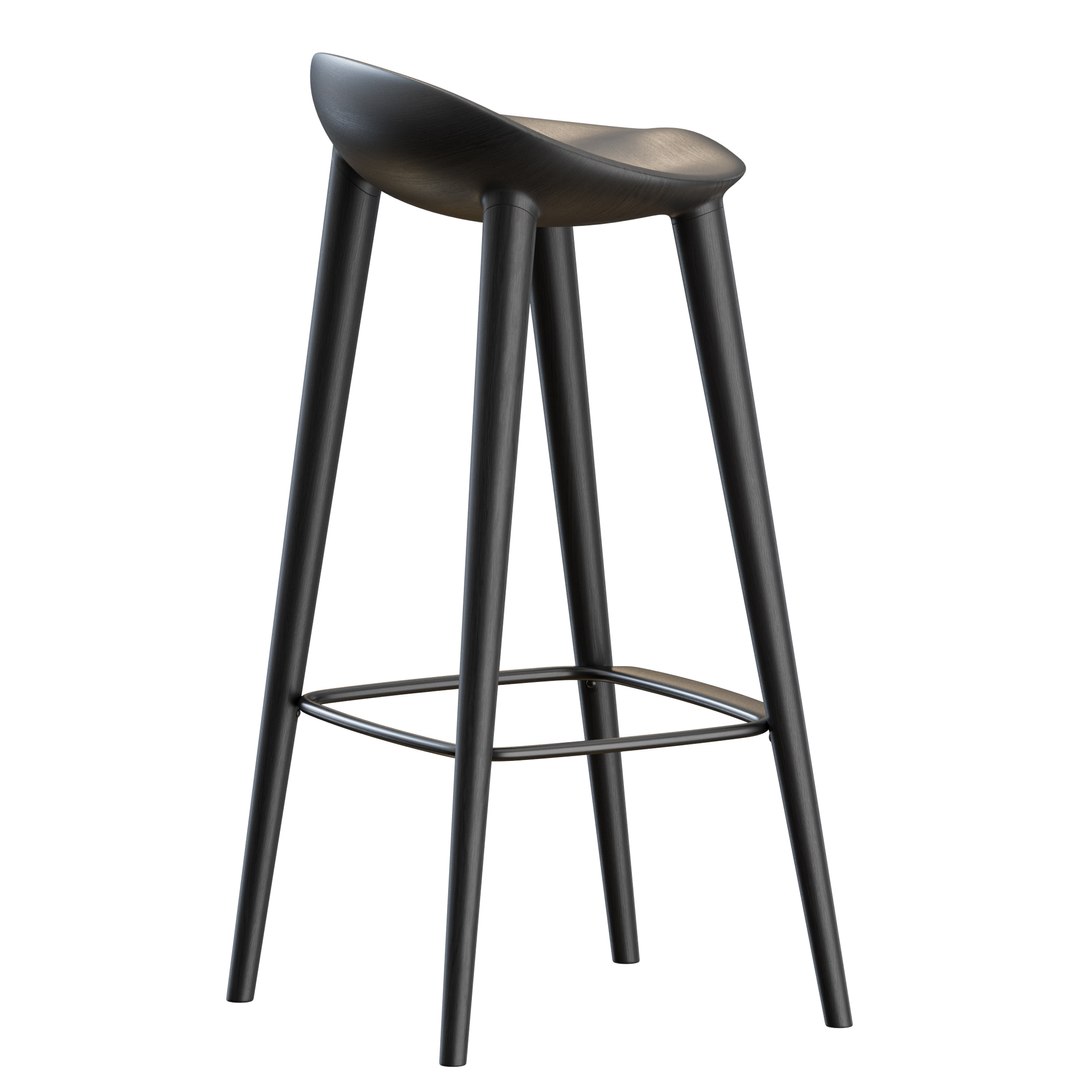 Miyazaki Bar Stool by Miyazaki Chair Factory 3D model https://p.turbosquid.com/ts-thumb/Gg/4nCF7d/Hh/mbsr00007/jpg/1754321780/1920x1080/fit_q87/75dabaf7d88e74039fd6056b227300e99160f499/mbsr00007.jpg