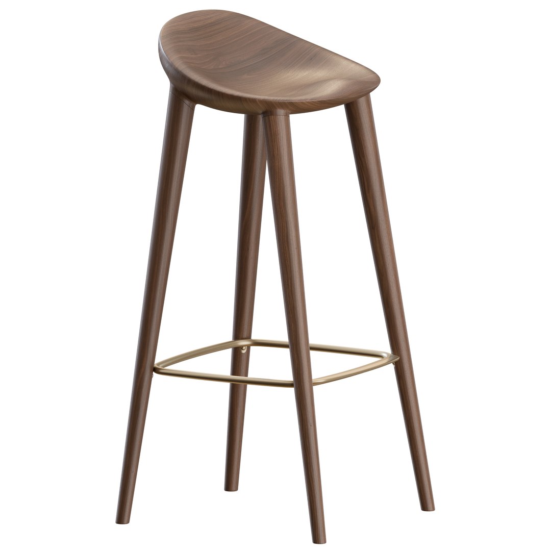 Miyazaki Bar Stool by Miyazaki Chair Factory 3D model https://p.turbosquid.com/ts-thumb/Gg/4nCF7d/Lz/mbsr000091/jpg/1754321792/1920x1080/fit_q87/0259e217ba245475d56b64c9a46da79569b0b0e4/mbsr000091.jpg