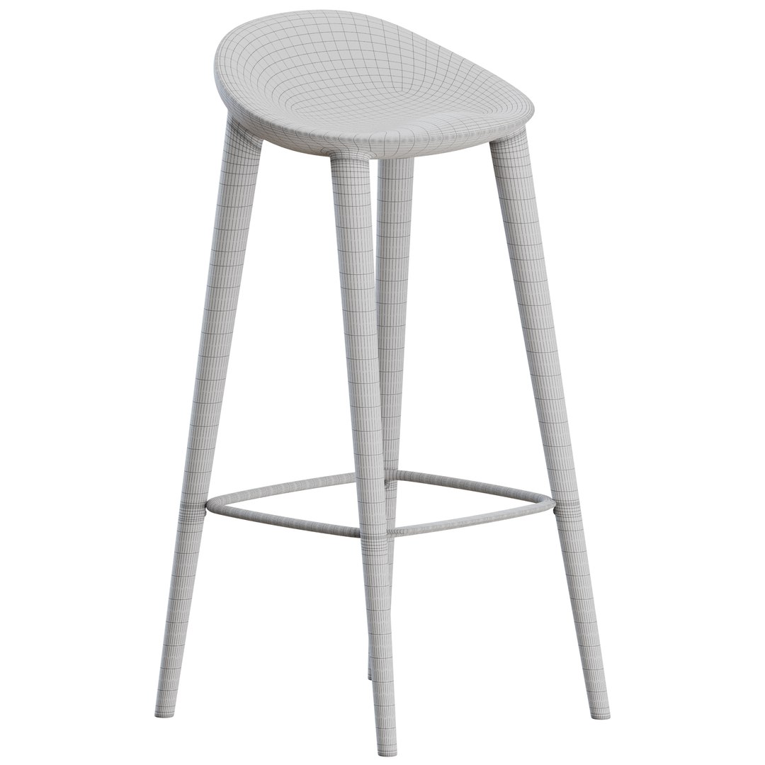 Miyazaki Bar Stool by Miyazaki Chair Factory 3D model https://p.turbosquid.com/ts-thumb/Gg/4nCF7d/ML/mbsr00004/jpg/1754321784/1920x1080/fit_q87/0f40f0709bbb0ac98f35763f45d6e8e3f10a0860/mbsr00004.jpg