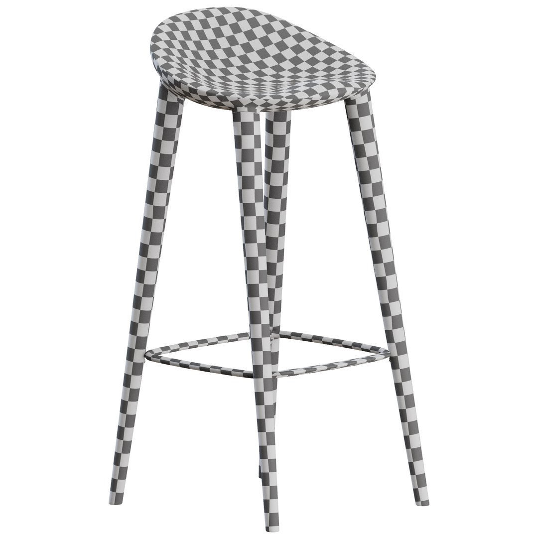 Miyazaki Bar Stool by Miyazaki Chair Factory 3D model https://p.turbosquid.com/ts-thumb/Gg/4nCF7d/Vz/mbsr00003/jpg/1754321762/1920x1080/fit_q87/e1157a188bef91d479abe026d535415d1a937275/mbsr00003.jpg