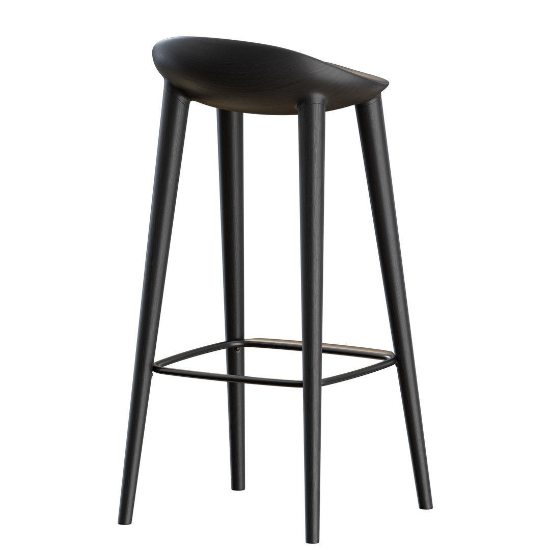 Miyazaki Bar Stool by Miyazaki Chair Factory 3D model https://p.turbosquid.com/ts-thumb/Gg/4nCF7d/ZY/mbsr00008/jpg/1754321785/1920x1080/fit_q87/55e64d2c834ad727db9247d27fc24e5fde8b9a0c/mbsr00008.jpg