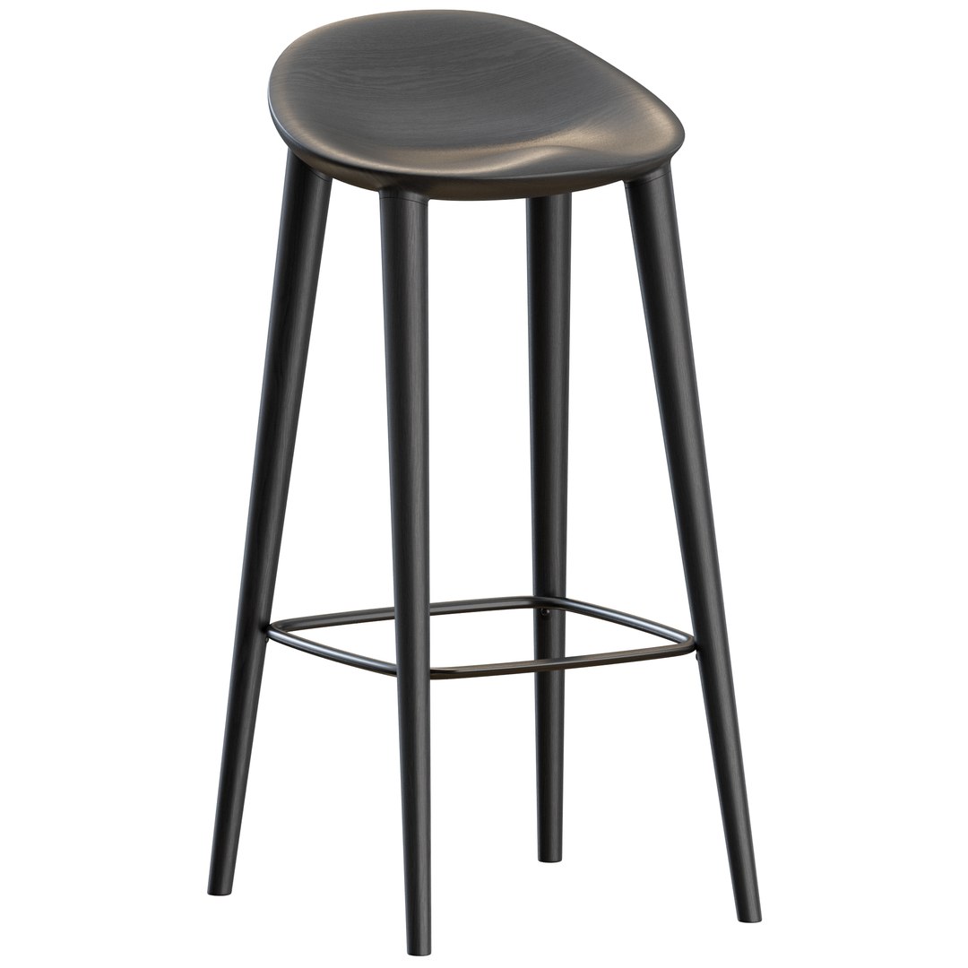 Miyazaki Bar Stool by Miyazaki Chair Factory 3D model https://p.turbosquid.com/ts-thumb/Gg/4nCF7d/ga/mbsr00006/jpg/1754321774/1920x1080/fit_q87/47475b9999839ab6e95bb3da8a5042cd76d5bae8/mbsr00006.jpg