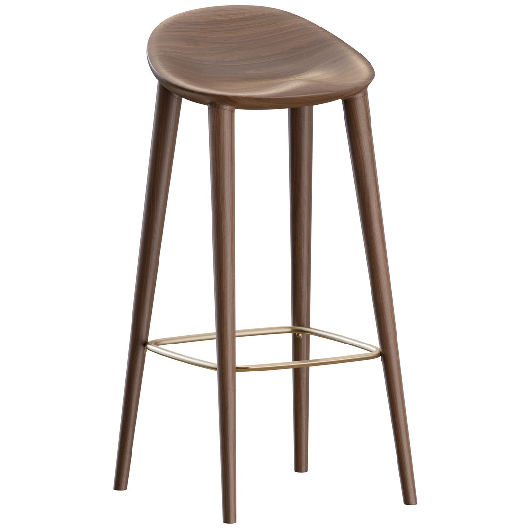 Miyazaki Bar Stool by Miyazaki Chair Factory 3D model https://p.turbosquid.com/ts-thumb/Gg/4nCF7d/gr/mbsr00009/jpg/1754321804/1920x1080/fit_q87/d44463a5100bbf68af7b3a4b90a6498d15ff63fe/mbsr00009.jpg