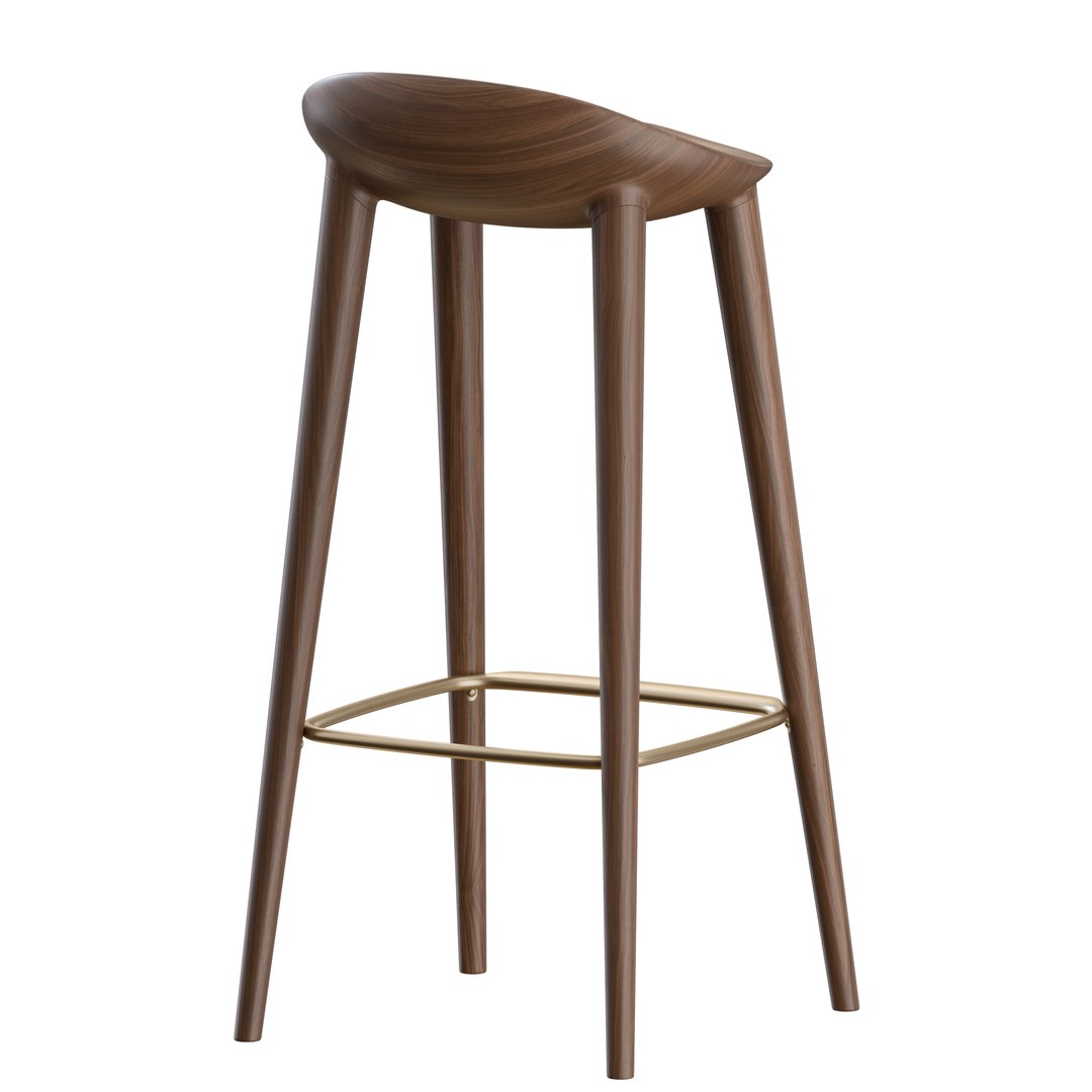 Miyazaki Bar Stool by Miyazaki Chair Factory 3D model https://p.turbosquid.com/ts-thumb/Gg/4nCF7d/lf/mbsr000094/jpg/1754321743/1920x1080/fit_q87/023b85a351bdb4fc08e201bc34a9dfe94880477e/mbsr000094.jpg