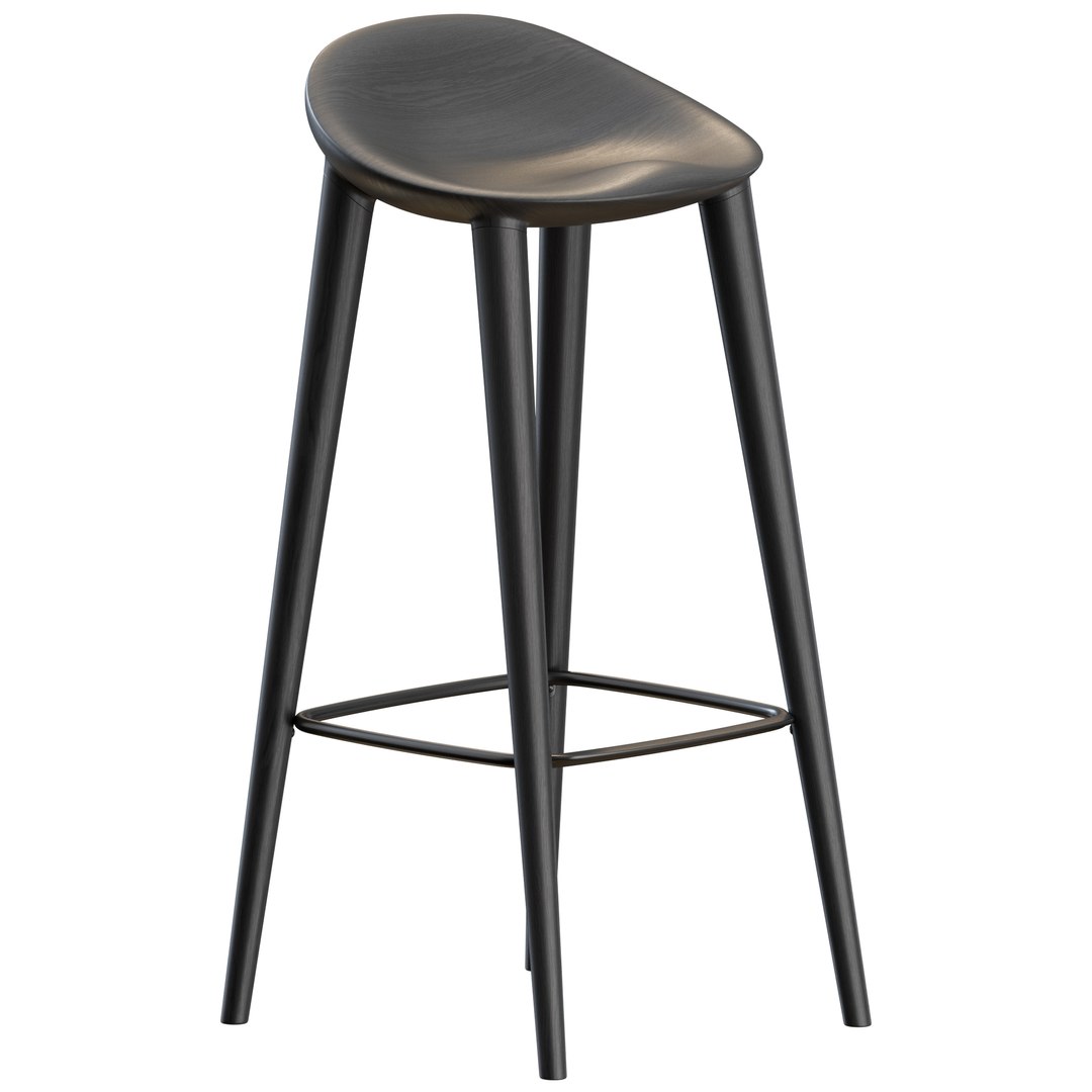 Miyazaki Bar Stool by Miyazaki Chair Factory 3D model https://p.turbosquid.com/ts-thumb/Gg/4nCF7d/nq/mbsr00002/jpg/1754321755/1920x1080/fit_q87/4ecc6e74c28f6f47a3af464a895b35c0424f1eeb/mbsr00002.jpg