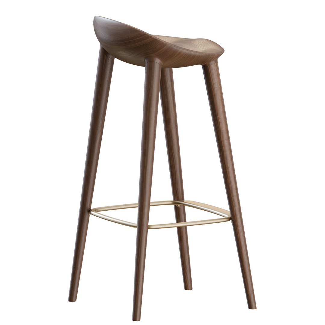 Miyazaki Bar Stool by Miyazaki Chair Factory 3D model https://p.turbosquid.com/ts-thumb/Gg/4nCF7d/rt/mbsr000092/jpg/1754321756/1920x1080/fit_q87/dd877d702b2cef44d337bd18e287f0746d93d993/mbsr000092.jpg