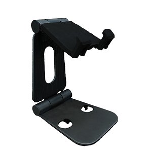 Phone Holder Stand model