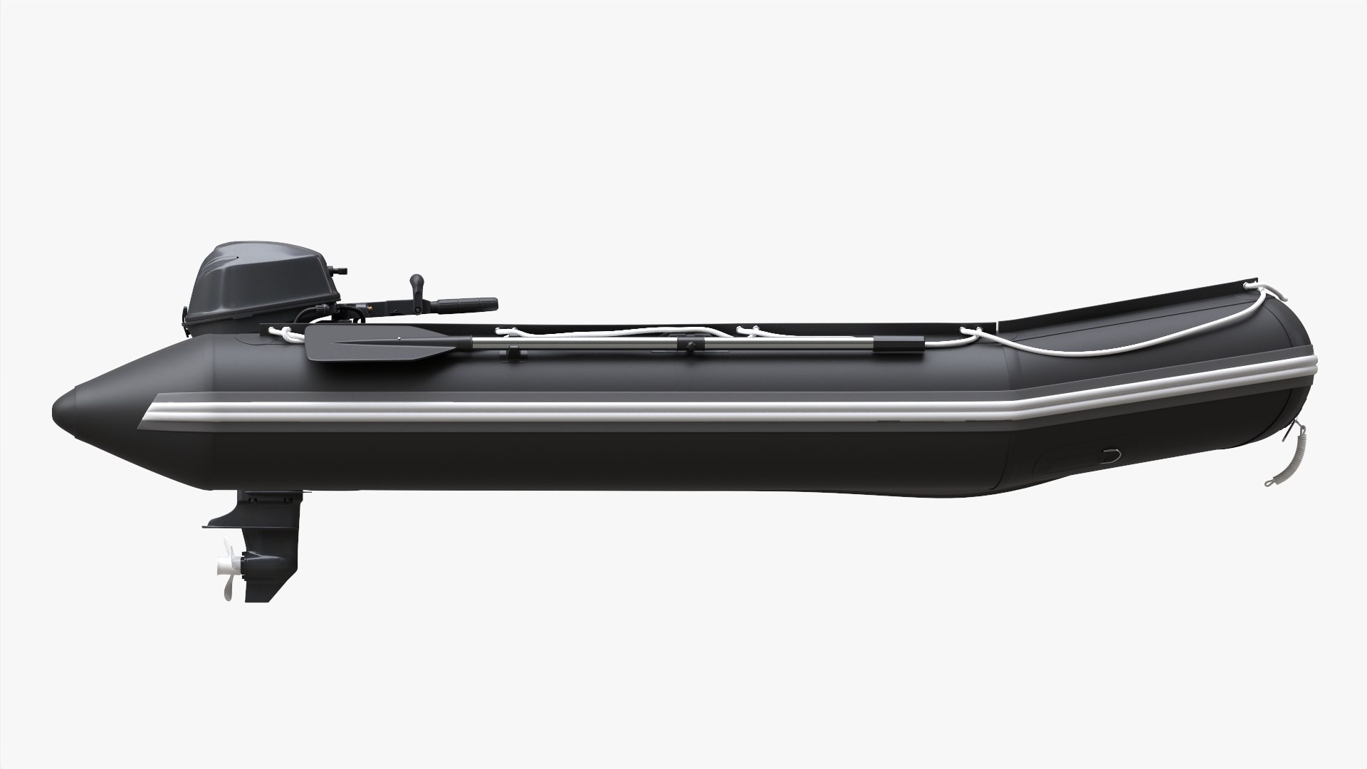 Inflatable boat 03 black with outboard boat motor 3D model https://p.turbosquid.com/ts-thumb/Gg/BTLKhr/4k/0015/jpg/1642638982/1920x1080/fit_q87/16b5406e9da6e883c323c48e5c5bccb64504c504/0015.jpg