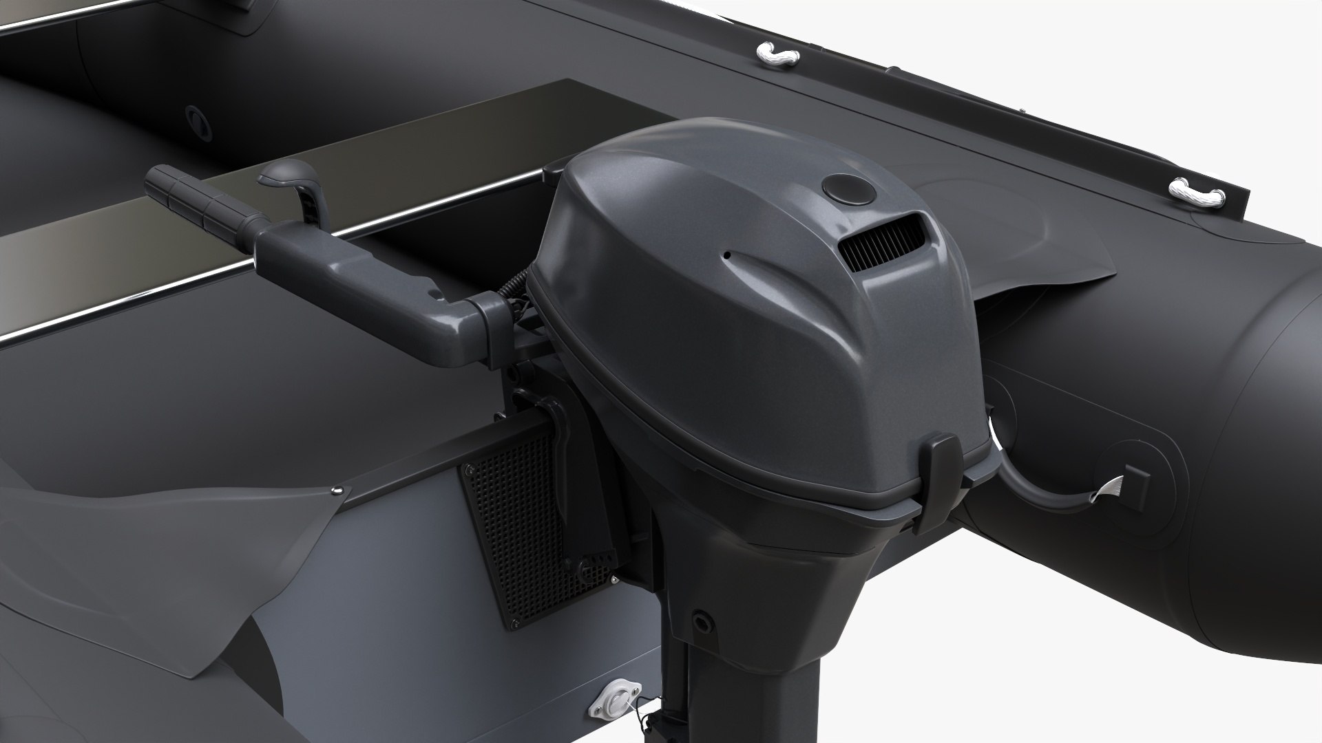 Inflatable boat 03 black with outboard boat motor 3D model https://p.turbosquid.com/ts-thumb/Gg/BTLKhr/58/0008/jpg/1642638986/1920x1080/fit_q87/7d59977496bb97c060a505e19aac6cf4791143f1/0008.jpg
