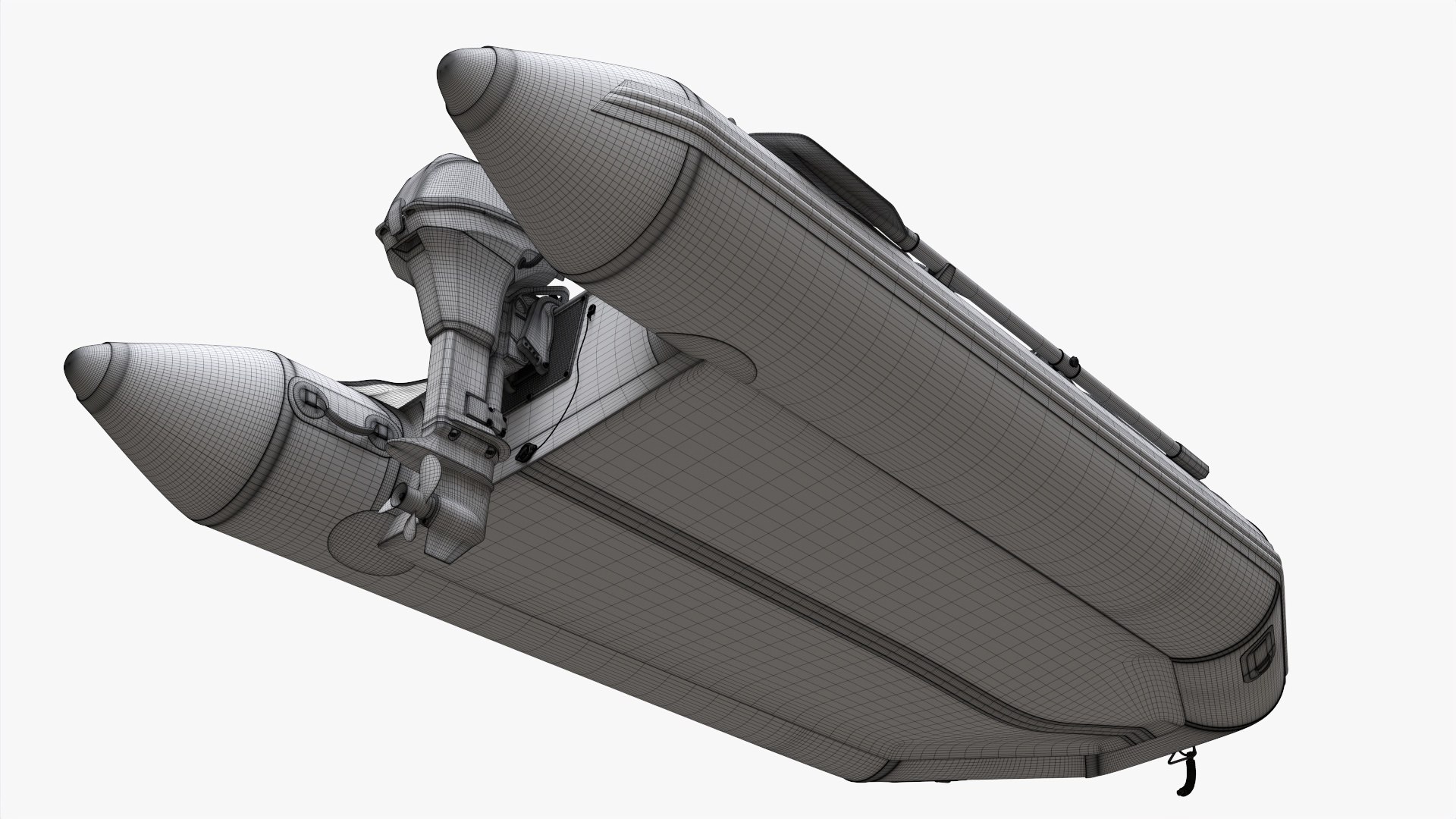 Inflatable boat 03 black with outboard boat motor 3D model https://p.turbosquid.com/ts-thumb/Gg/BTLKhr/AF/0019/jpg/1642638984/1920x1080/fit_q87/eb9a8a79bcb6ff12d3ae3d62b1cdadddb29e8923/0019.jpg