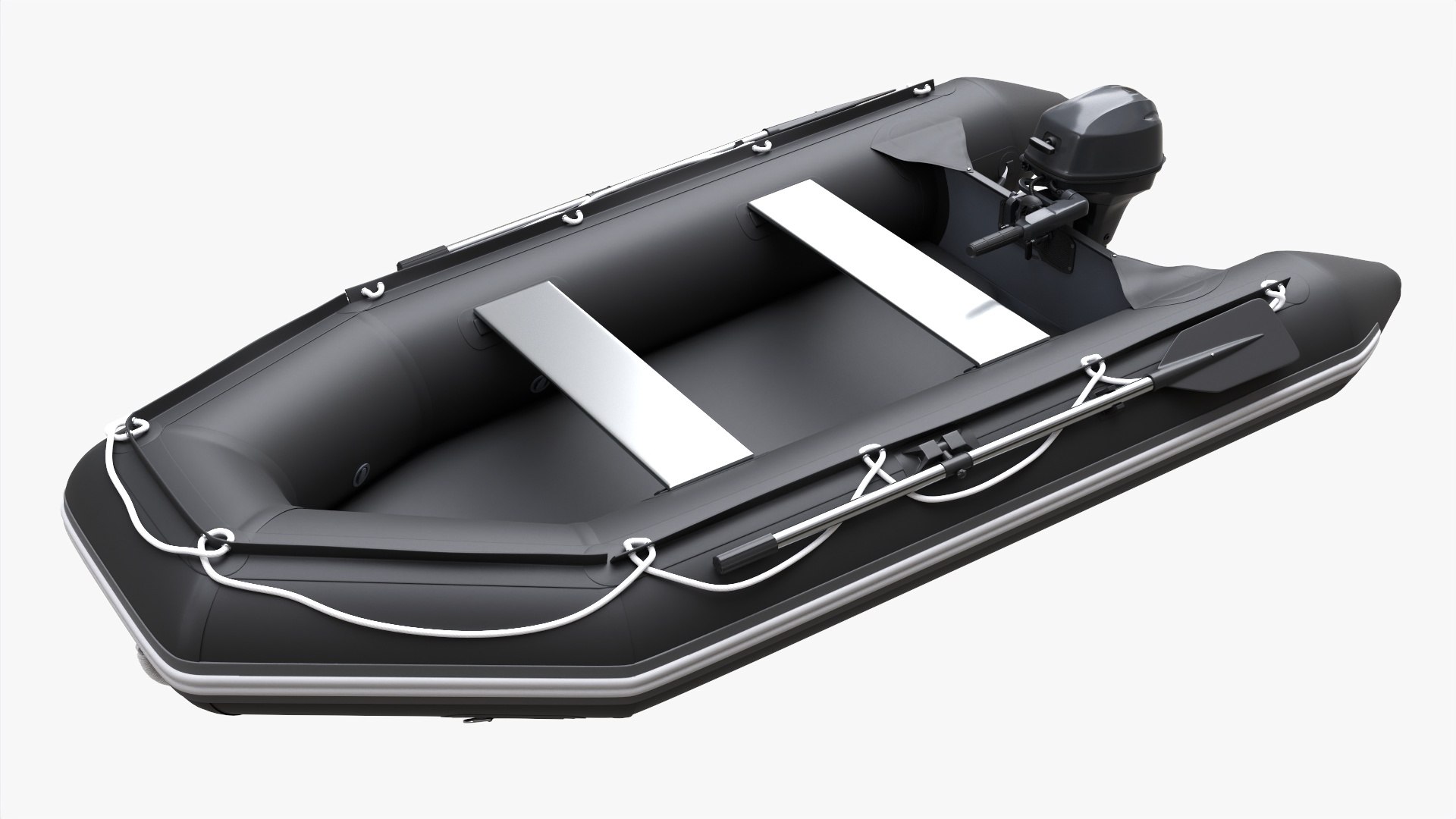 Inflatable boat 03 black with outboard boat motor 3D model https://p.turbosquid.com/ts-thumb/Gg/BTLKhr/EQ/0004/jpg/1642638969/1920x1080/fit_q87/c362085a85e322ef4f84a99c1586fe6acadf37a8/0004.jpg
