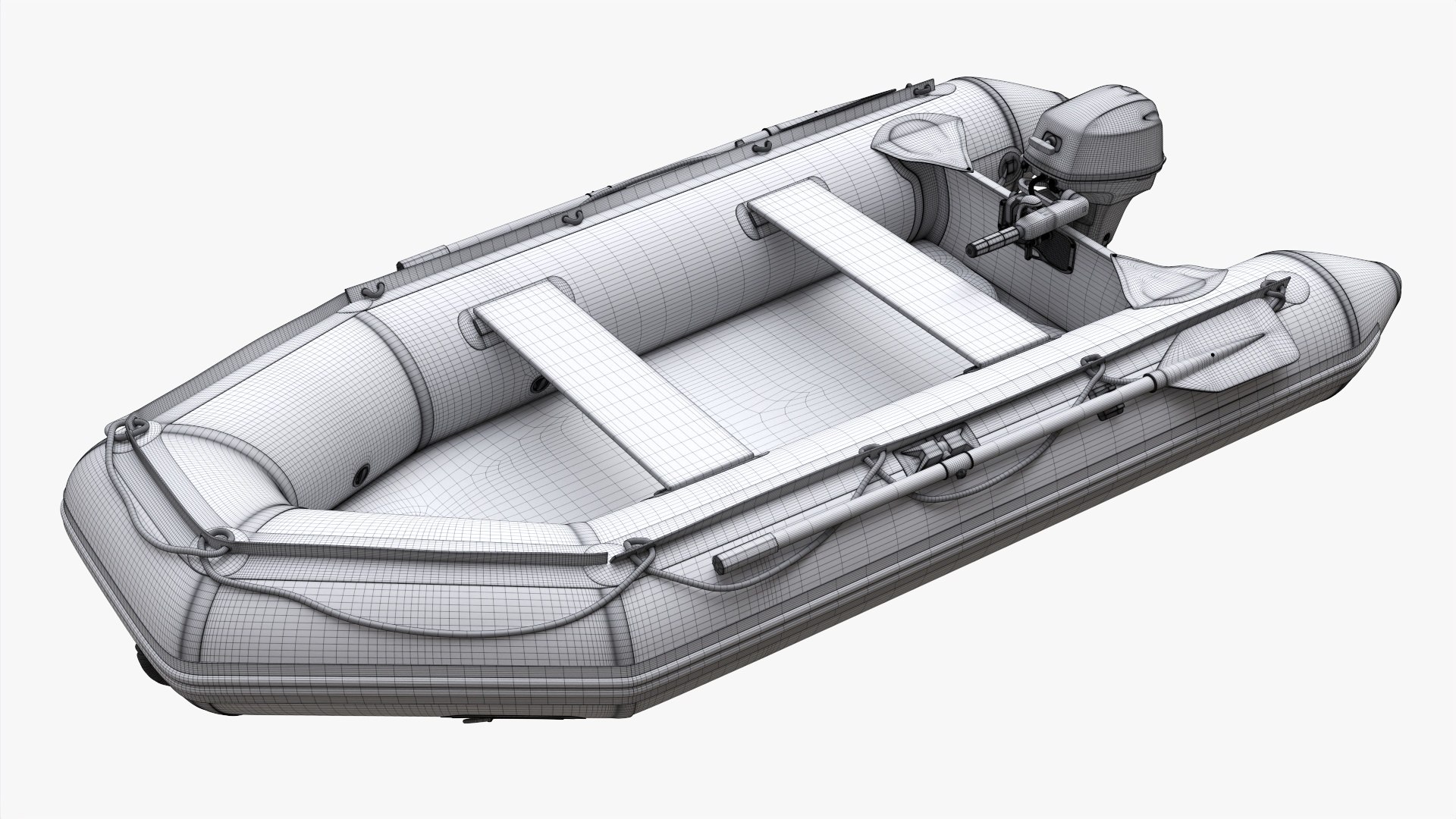 Inflatable boat 03 black with outboard boat motor 3D model https://p.turbosquid.com/ts-thumb/Gg/BTLKhr/Iq/0018/jpg/1642638983/1920x1080/fit_q87/3f006bfc2abe177c89d9979994136bbdbac5b0b6/0018.jpg