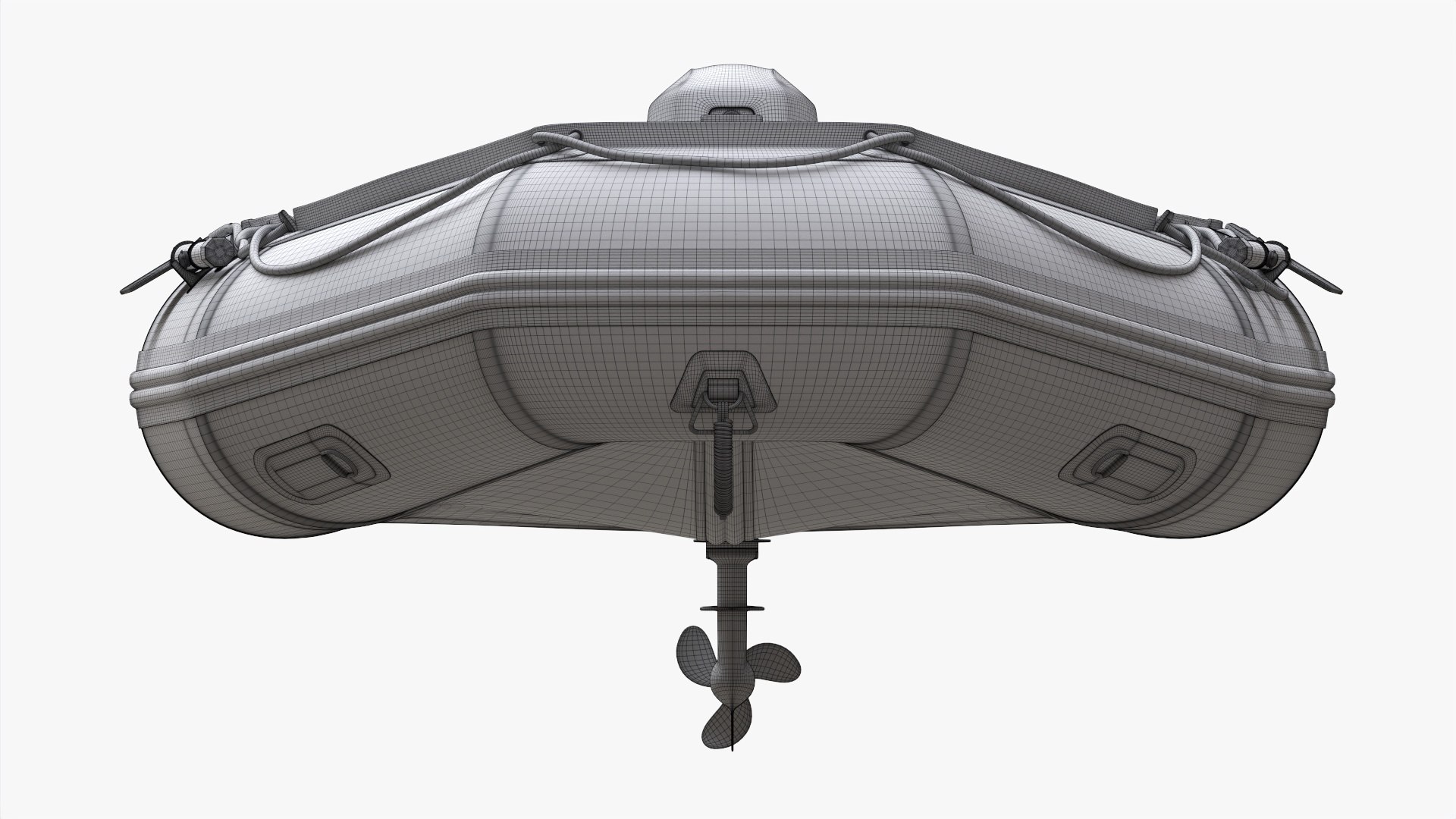 Inflatable boat 03 black with outboard boat motor 3D model https://p.turbosquid.com/ts-thumb/Gg/BTLKhr/QK/0026/jpg/1642638992/1920x1080/fit_q87/188e3169eb30e6eca3c0766a3651c0ef39226e87/0026.jpg