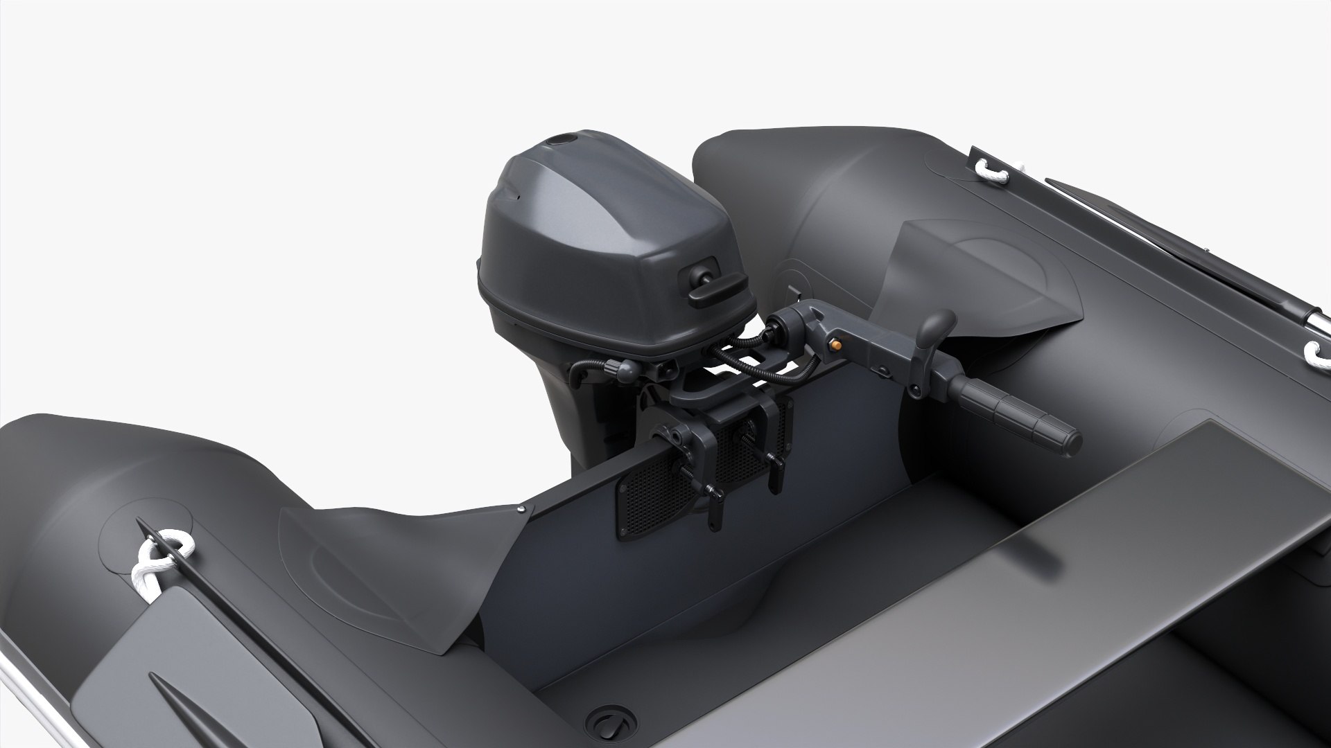 Inflatable boat 03 black with outboard boat motor 3D model https://p.turbosquid.com/ts-thumb/Gg/BTLKhr/XR/0006/jpg/1642638977/1920x1080/fit_q87/a6a57f3ebb2dca36e3ffd54b6c99e0b72a413a33/0006.jpg