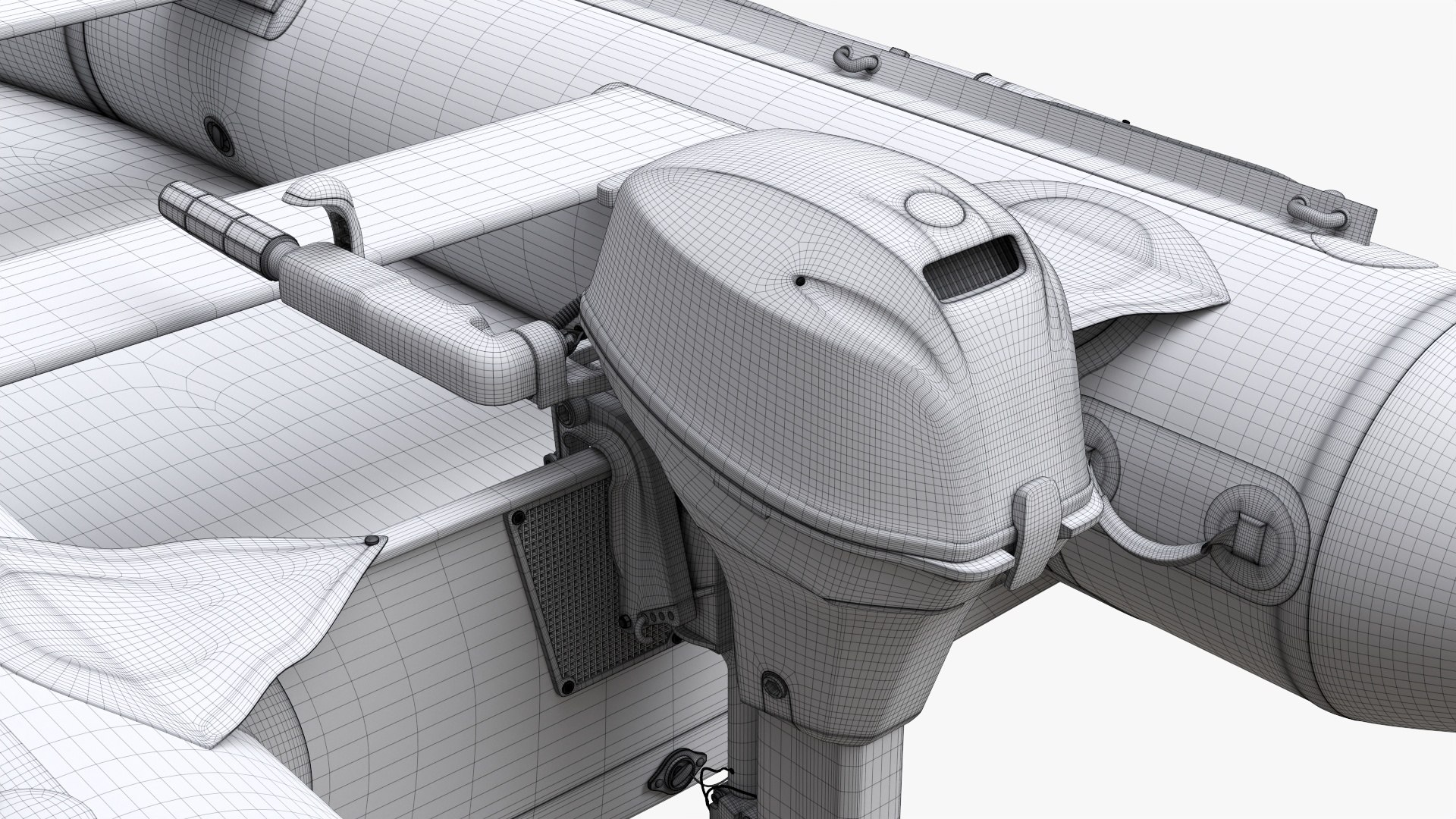 Inflatable boat 03 black with outboard boat motor 3D model https://p.turbosquid.com/ts-thumb/Gg/BTLKhr/Zm/0022/jpg/1642638989/1920x1080/fit_q87/c67772da6d5e8693ac2361417981f090e54875fd/0022.jpg