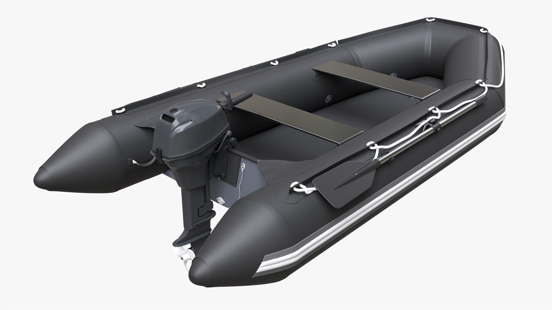 Inflatable boat 03 black with outboard boat motor 3D model https://p.turbosquid.com/ts-thumb/Gg/BTLKhr/fM/0003/jpg/1642638969/1920x1080/fit_q87/958252fbf8131fec3093cdb781b565bb0fcdebad/0003.jpg