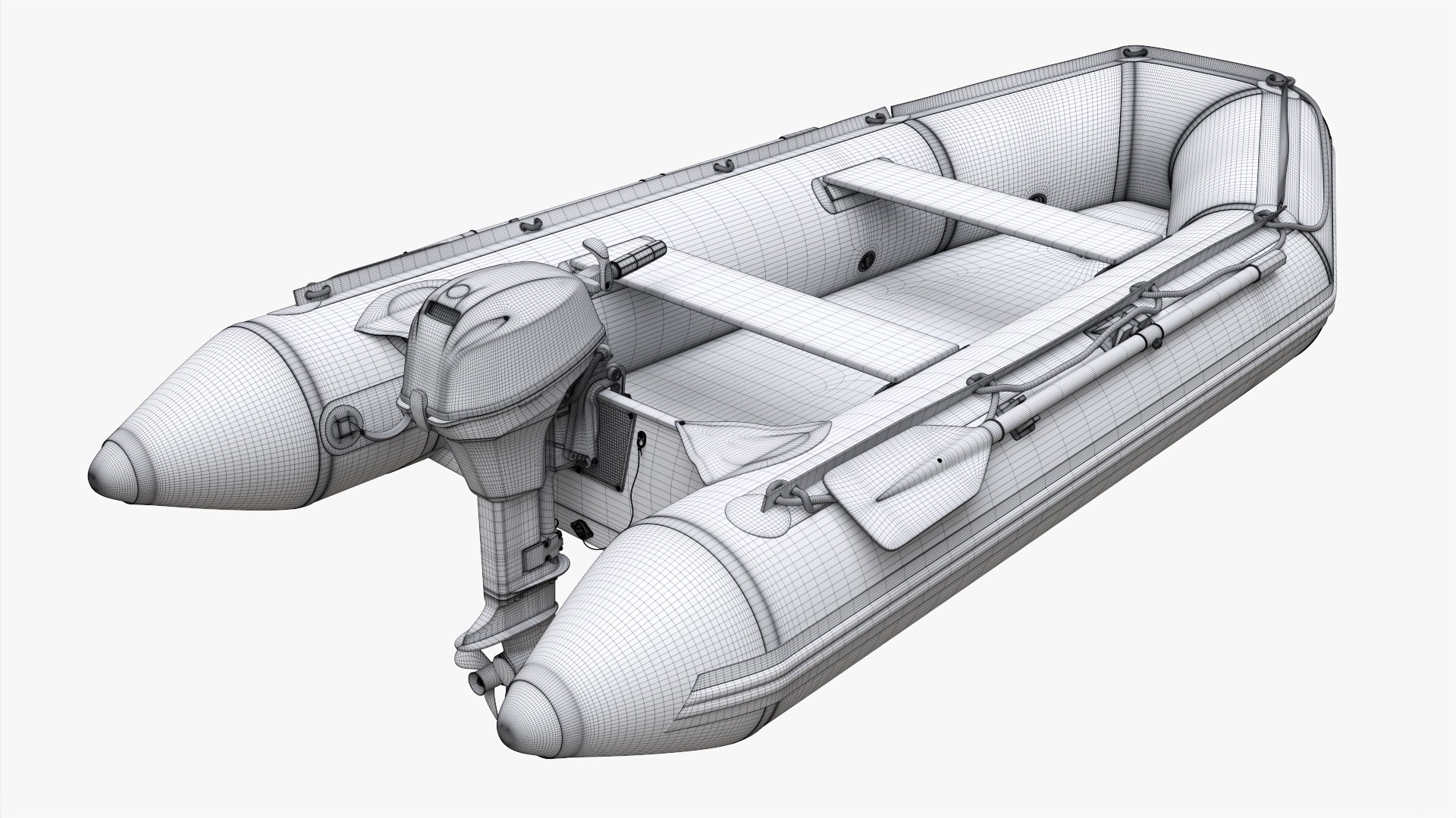 Inflatable boat 03 black with outboard boat motor 3D model https://p.turbosquid.com/ts-thumb/Gg/BTLKhr/g4/0017/jpg/1642638983/1920x1080/fit_q87/a2b45071490aca9066f977750313052cfc08e75e/0017.jpg