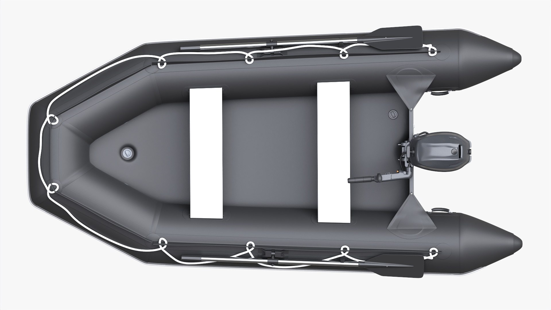 Inflatable boat 03 black with outboard boat motor 3D model https://p.turbosquid.com/ts-thumb/Gg/BTLKhr/nW/0016/jpg/1642638983/1920x1080/fit_q87/11239875bf62f5232638121d9d4426cd8ab2dcd2/0016.jpg