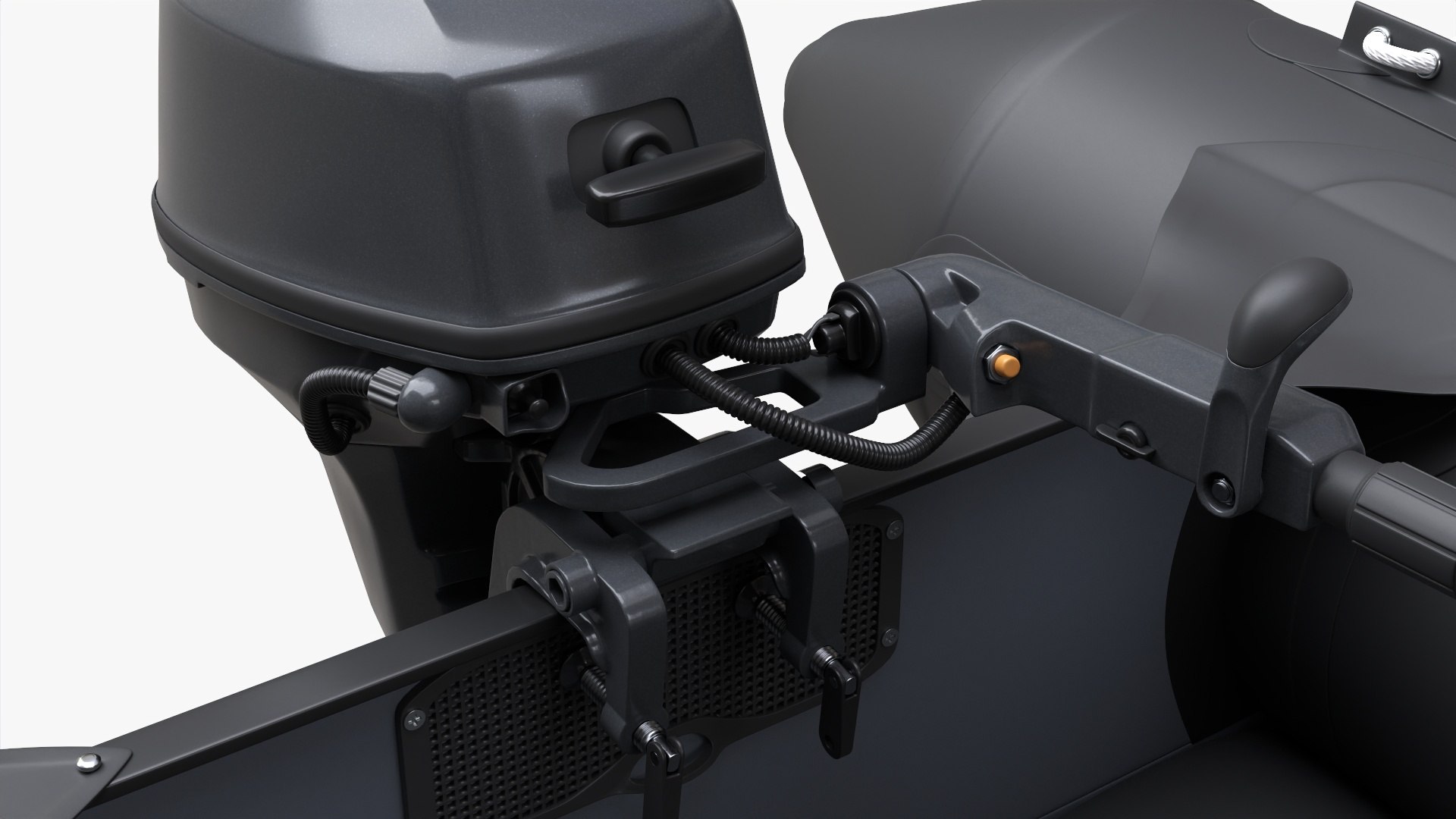 Inflatable boat 03 black with outboard boat motor 3D model https://p.turbosquid.com/ts-thumb/Gg/BTLKhr/qf/0007/jpg/1642638984/1920x1080/fit_q87/abf7237c956ede8a508efcf63cc13776298e12bc/0007.jpg