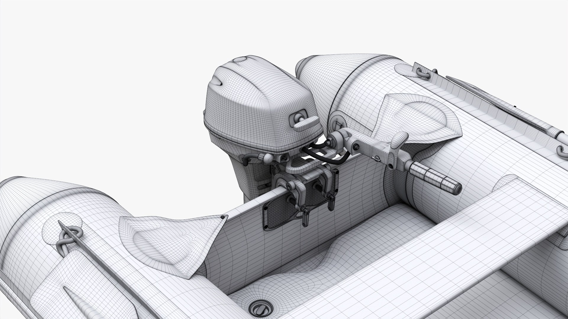 Inflatable boat 03 black with outboard boat motor 3D model https://p.turbosquid.com/ts-thumb/Gg/BTLKhr/tV/0020/jpg/1642638984/1920x1080/fit_q87/ad30f4621e58f7399ef97219494508c3fde15b84/0020.jpg