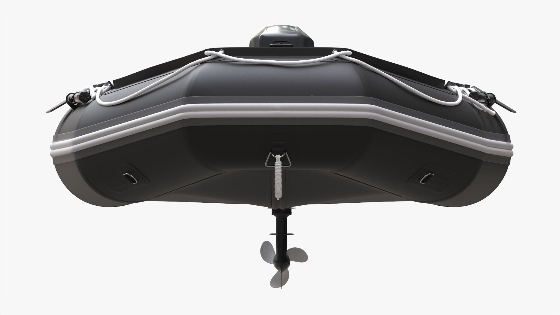 Inflatable boat 03 black with outboard boat motor 3D model https://p.turbosquid.com/ts-thumb/Gg/BTLKhr/tn/0014/jpg/1642638982/1920x1080/fit_q87/c0092271056d3e7a0d4a6a40496934f4a495a1b3/0014.jpg