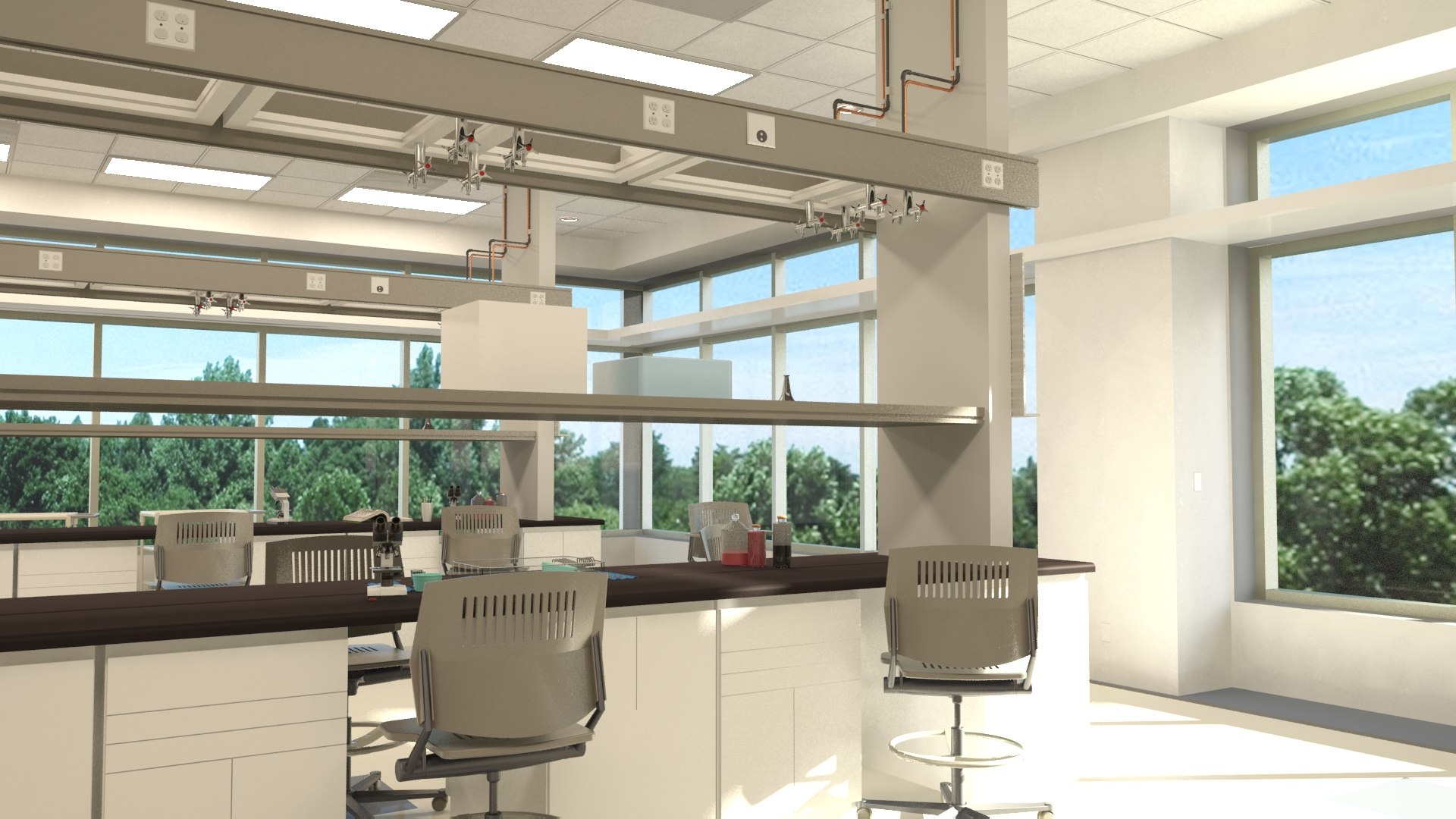 laboratory biology lab 3d 3ds https://p.turbosquid.com/ts-thumb/Gg/CrQtvs/05aWzPBQ/image_05/jpg/1436183634/1920x1080/fit_q87/cfaa9d85cbcc3e1daaa57401fd0995811cba8083/image_05.jpg